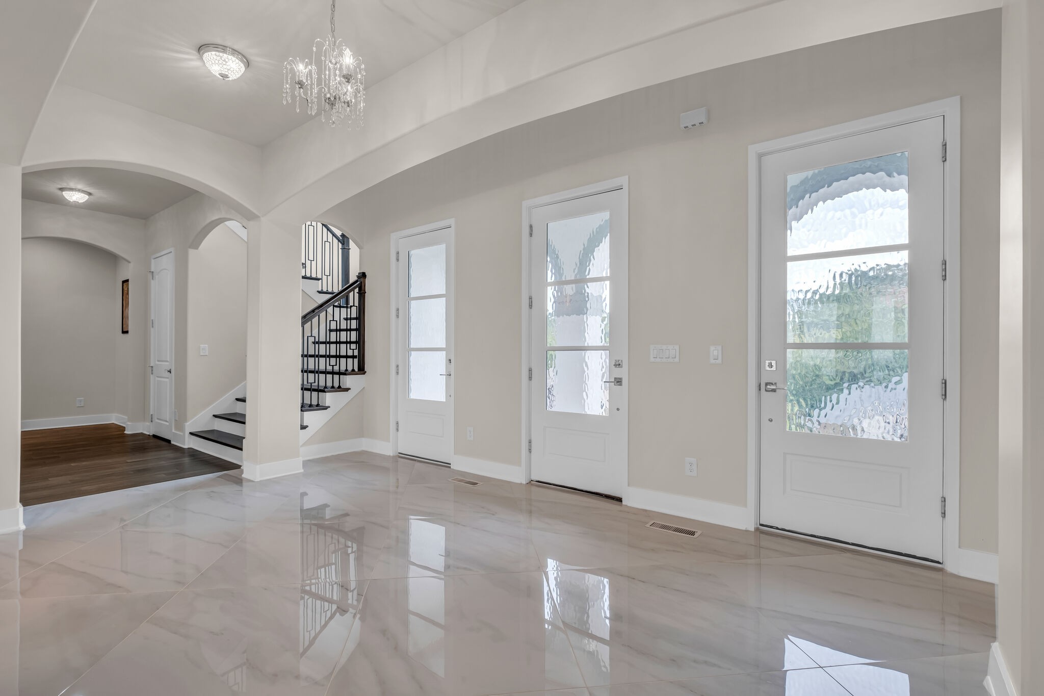 1065 Stockett Dr
