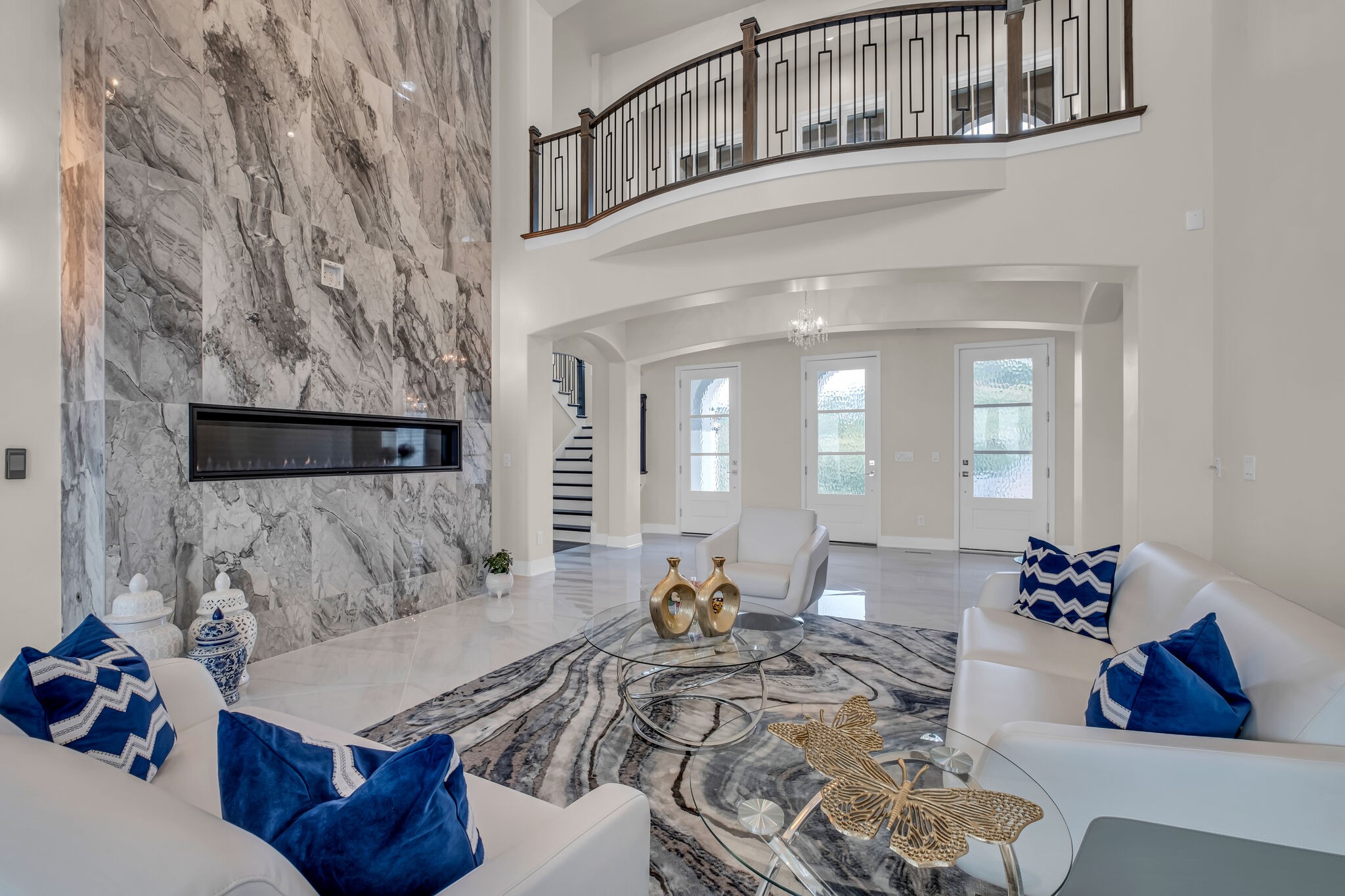 1065 Stockett Dr