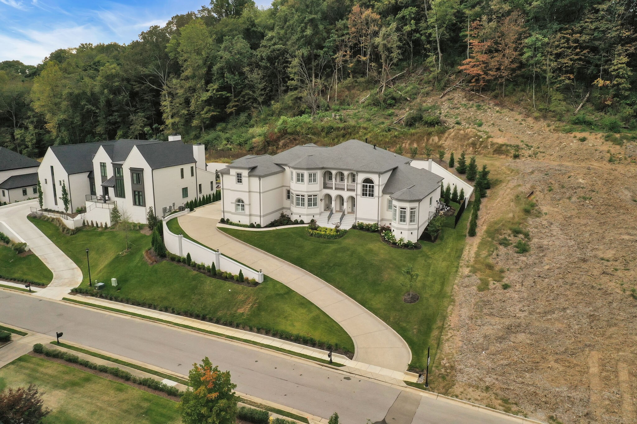 1065 Stockett Dr