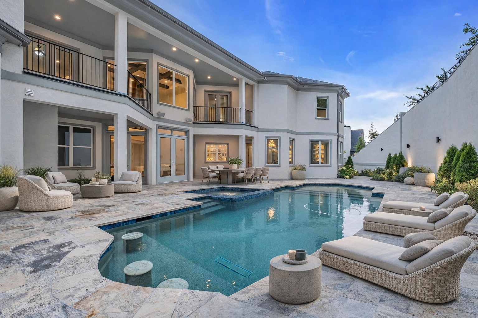 1065 Stockett Dr