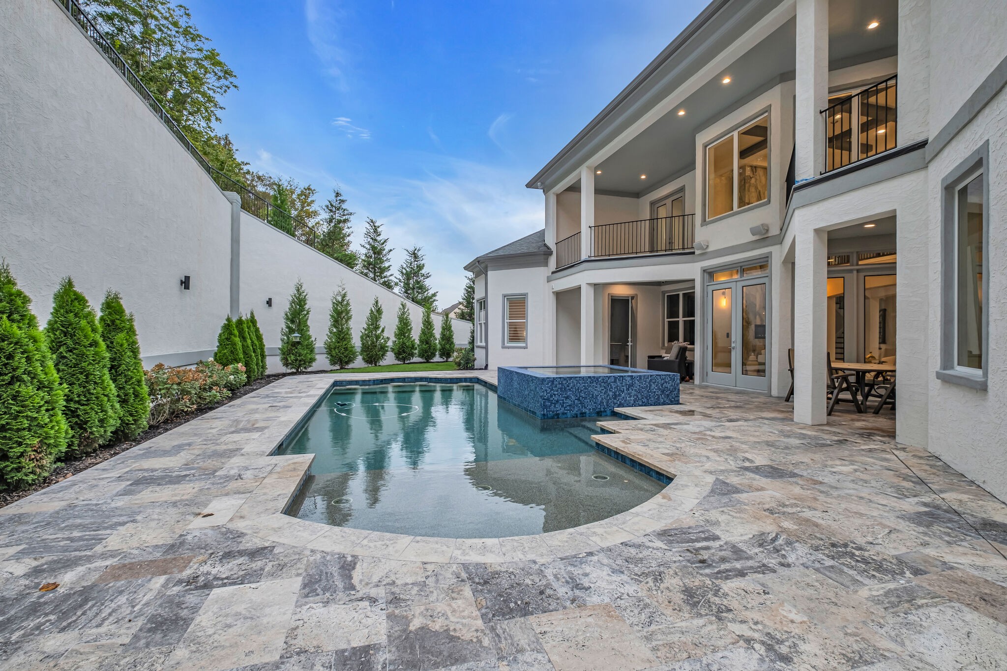 1065 Stockett Dr