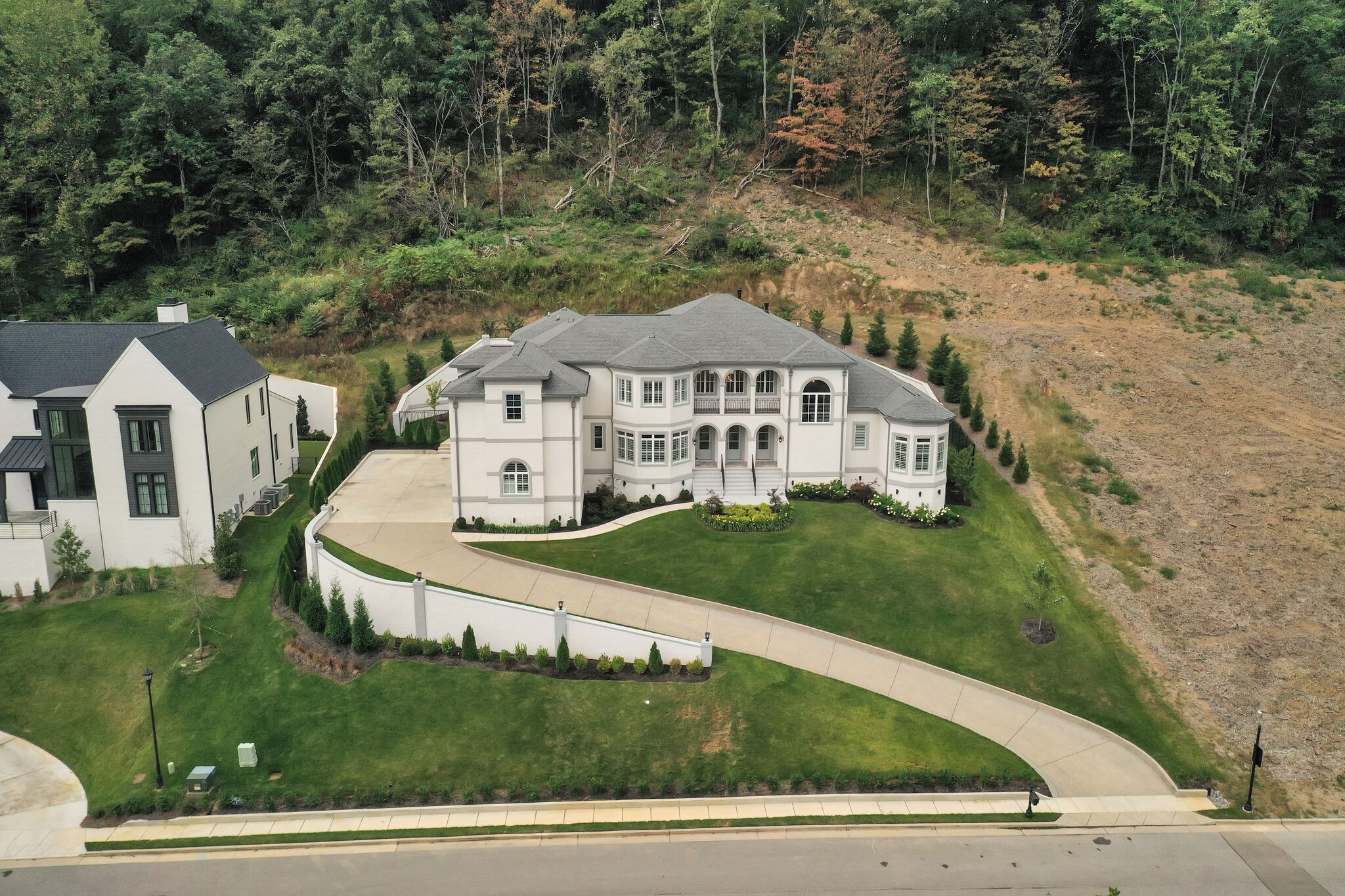 1065 Stockett Dr