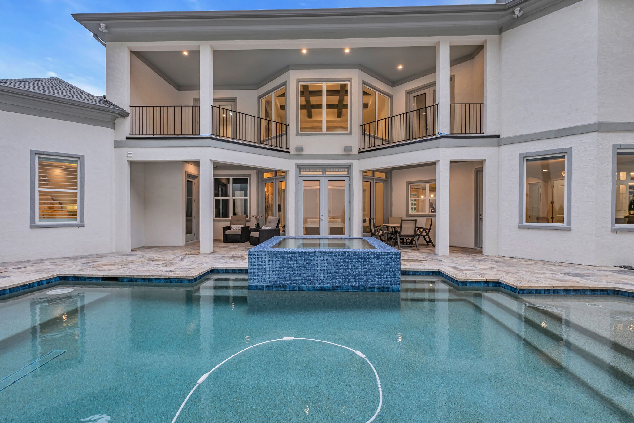 1065 Stockett Dr
