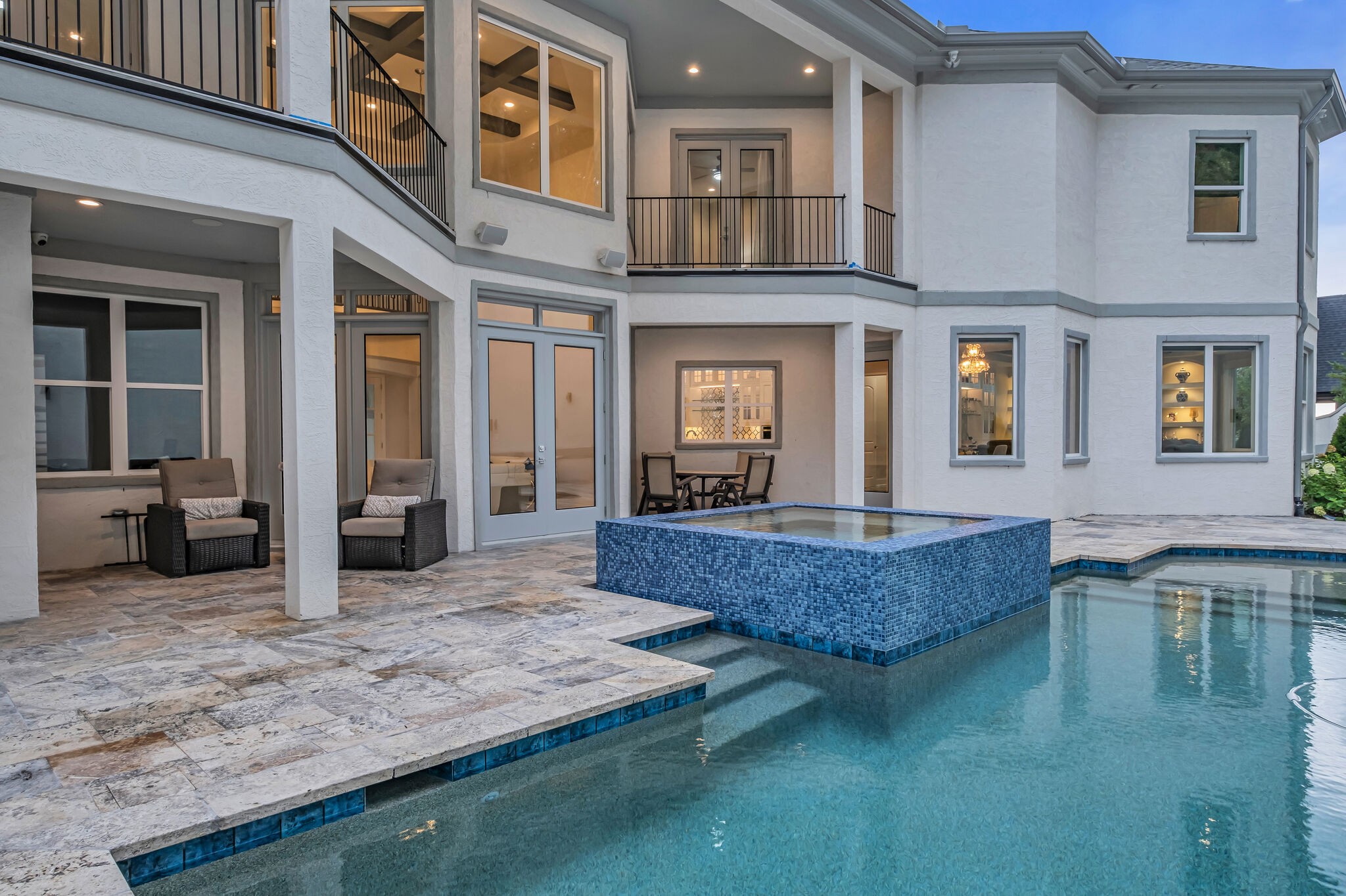 1065 Stockett Dr
