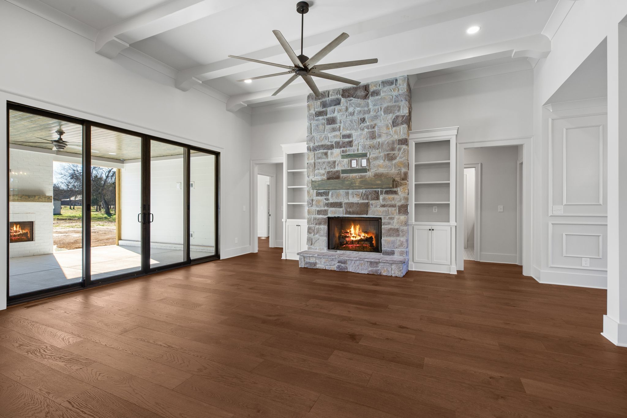 5024 Halls Hill Pike