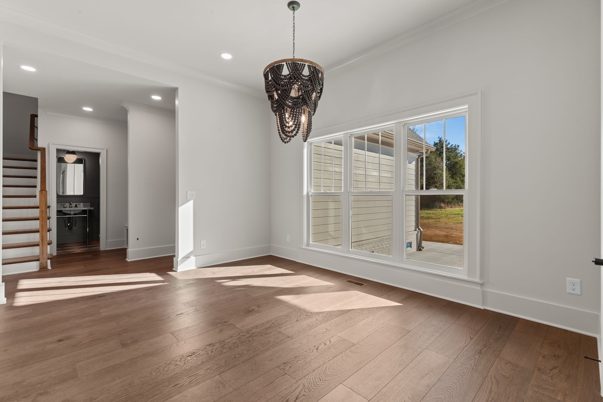 5024 Halls Hill Pike