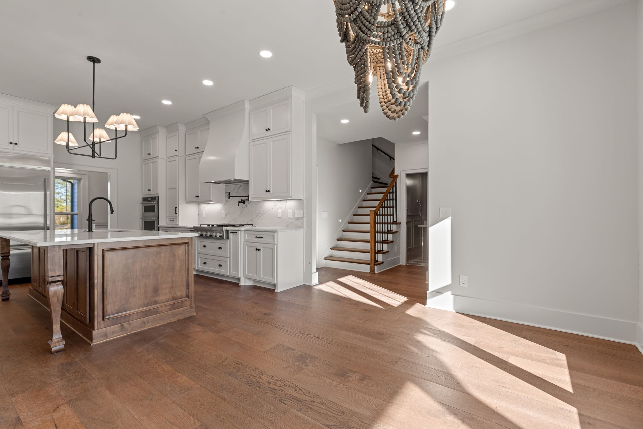 5024 Halls Hill Pike