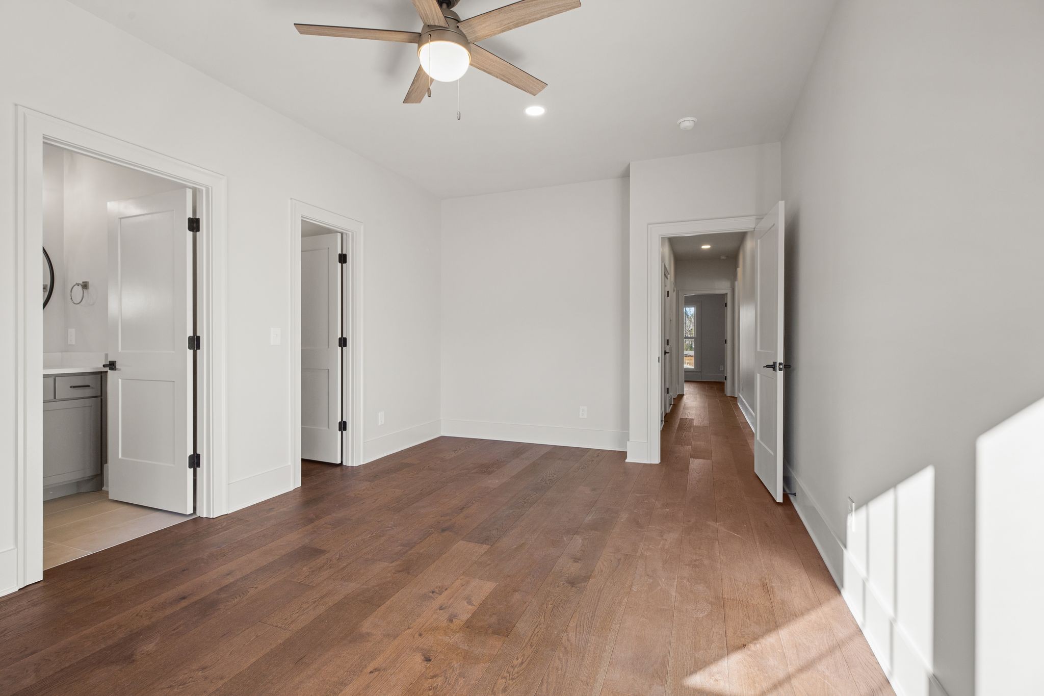 5024 Halls Hill Pike