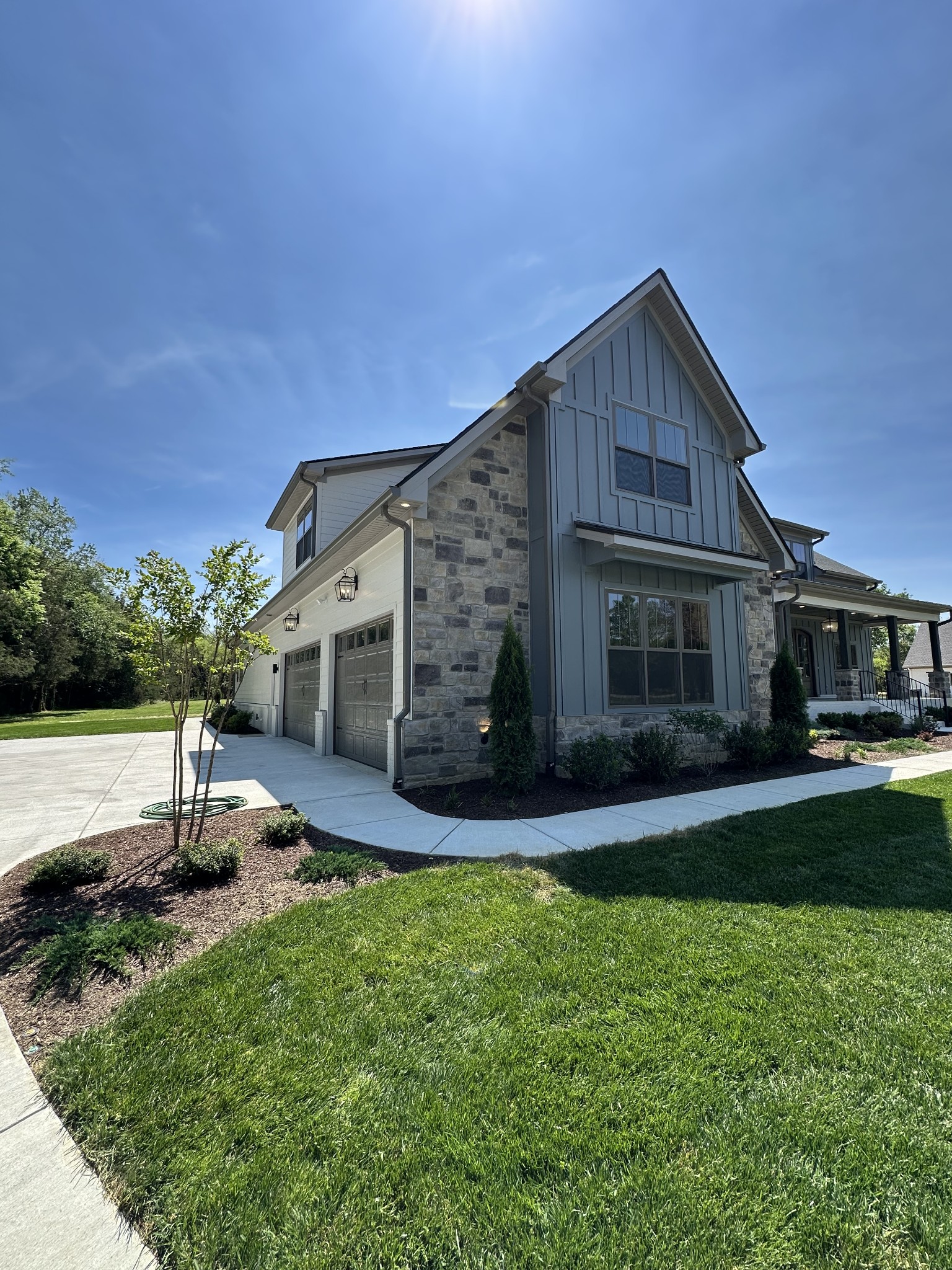 5024 Halls Hill Pike