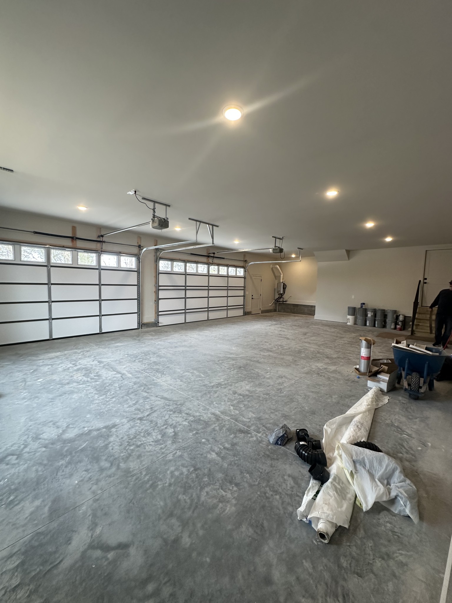 5024 Halls Hill Pike