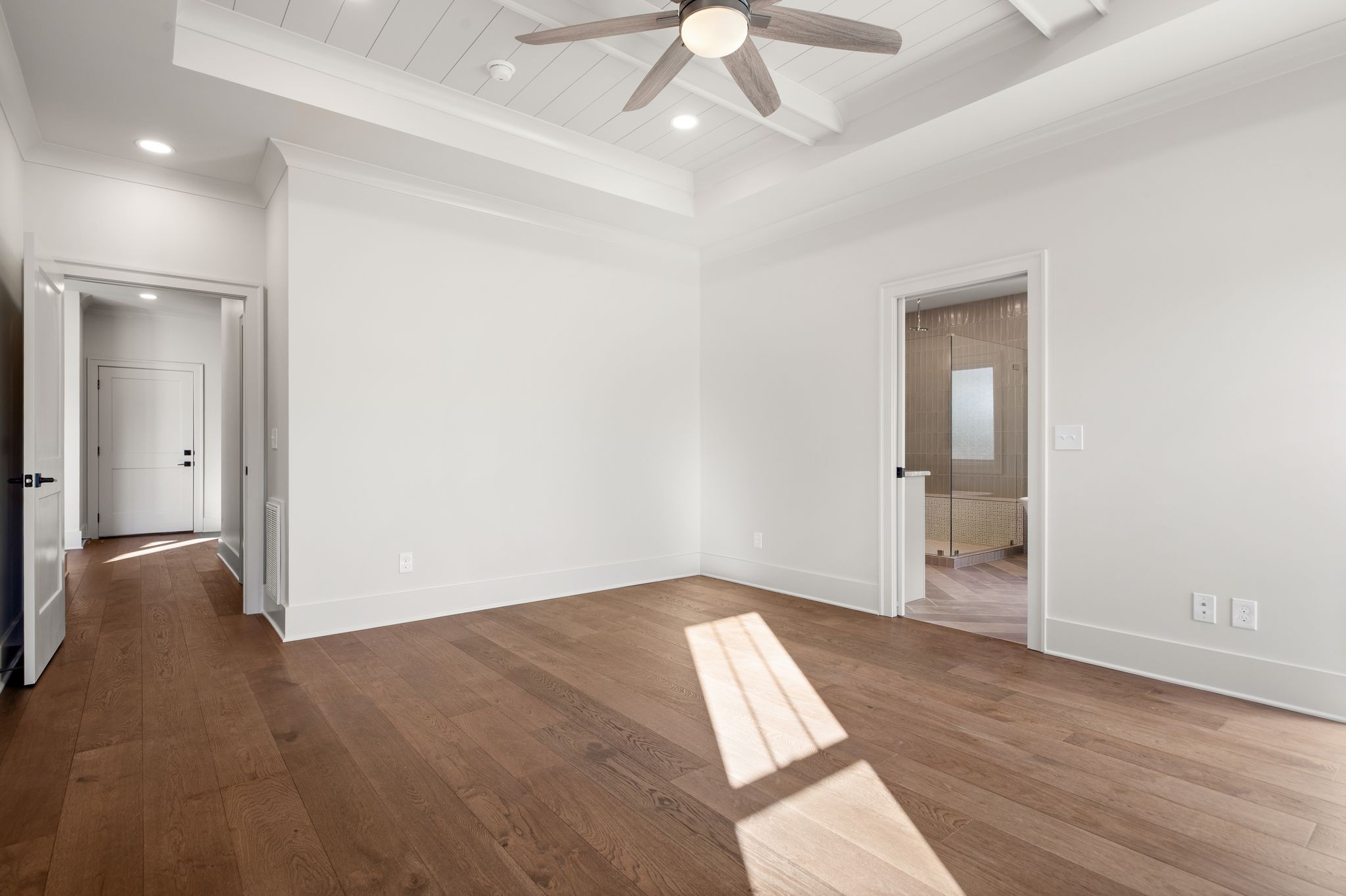 5024 Halls Hill Pike