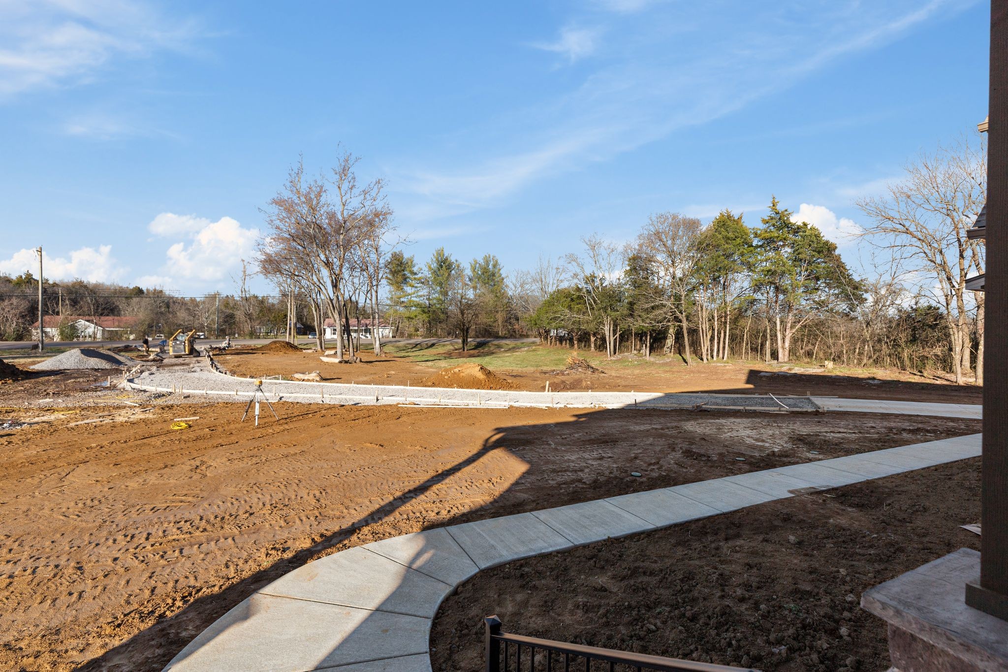 5024 Halls Hill Pike