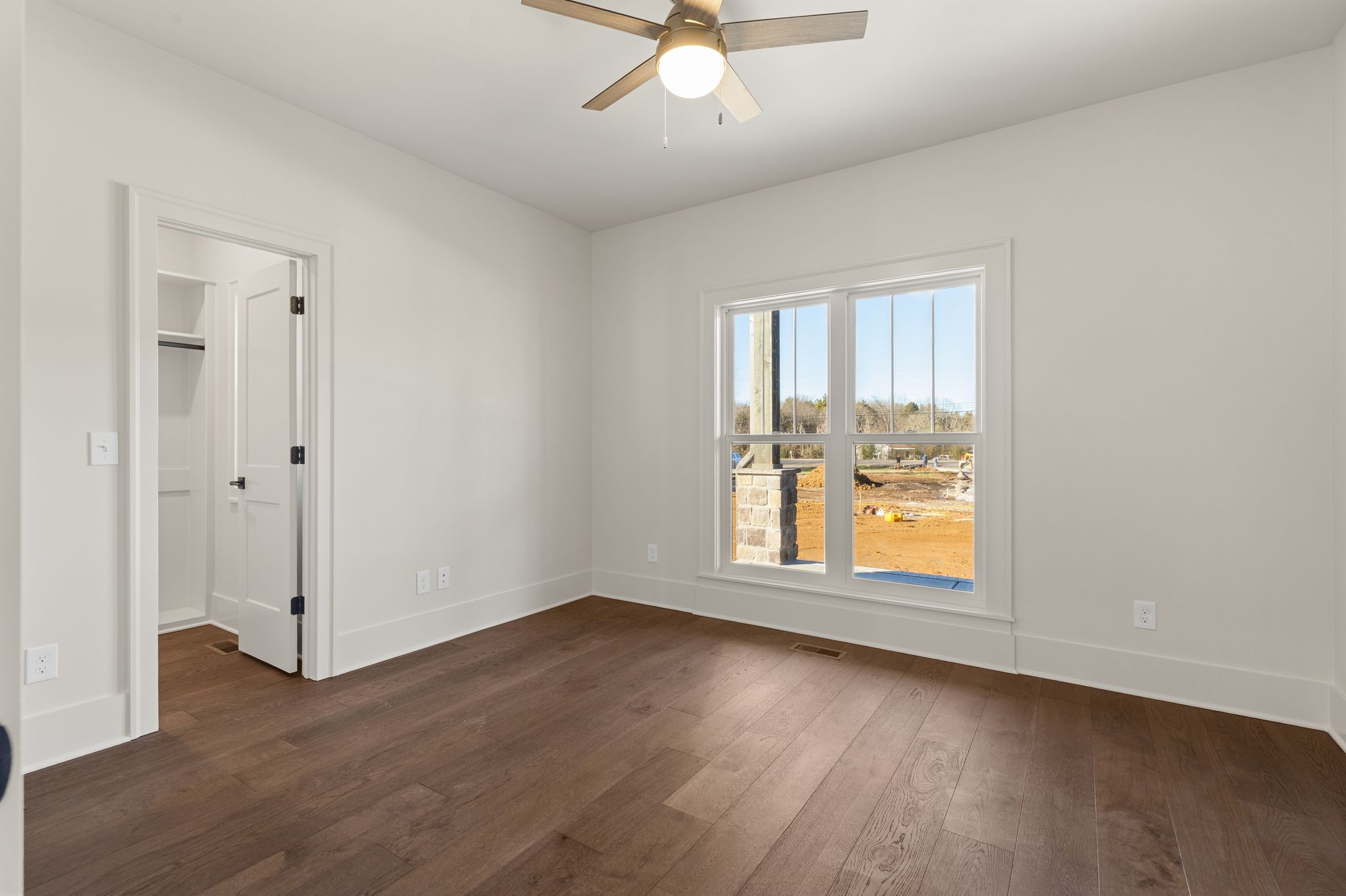 5024 Halls Hill Pike