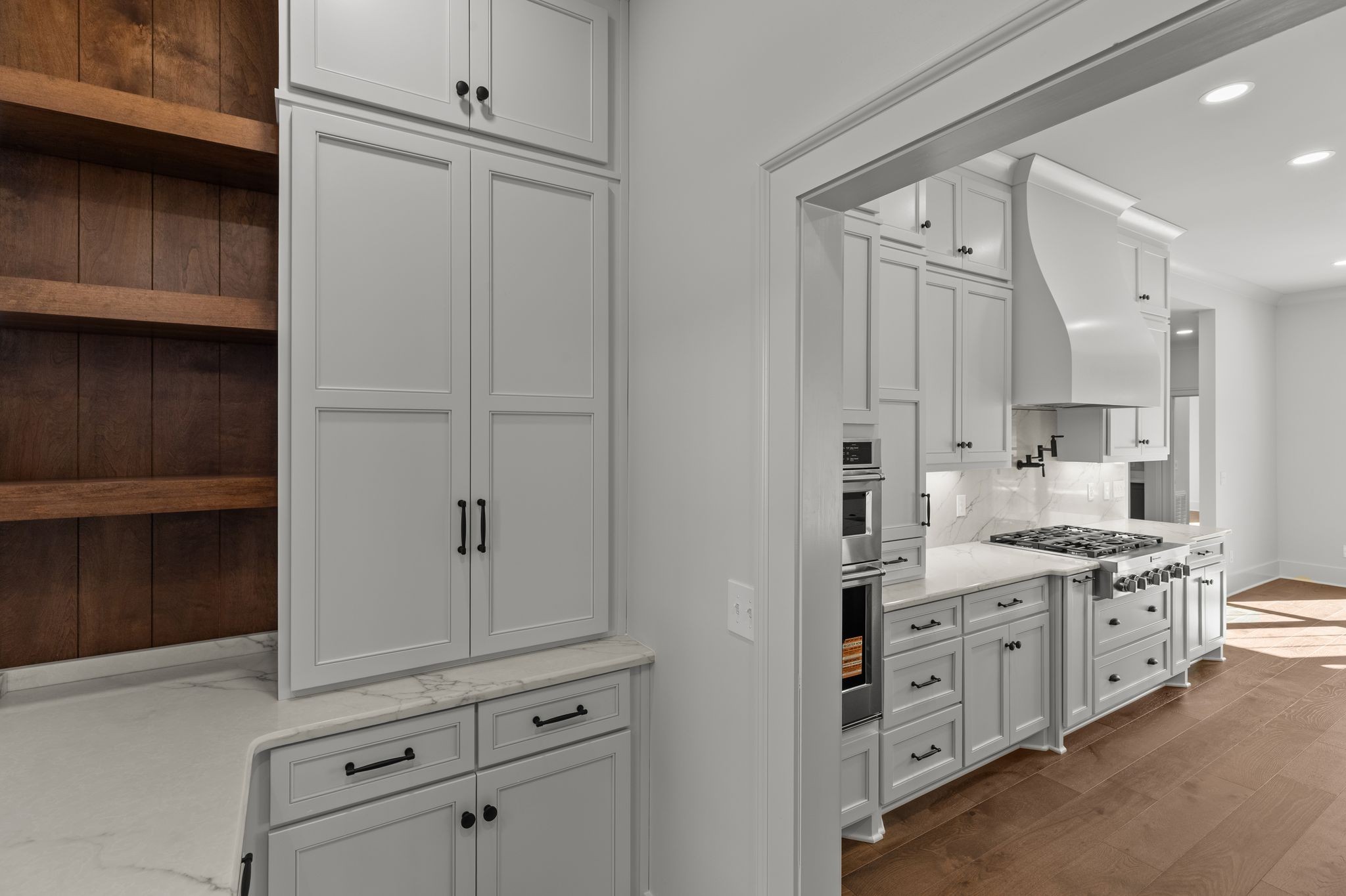 5024 Halls Hill Pike