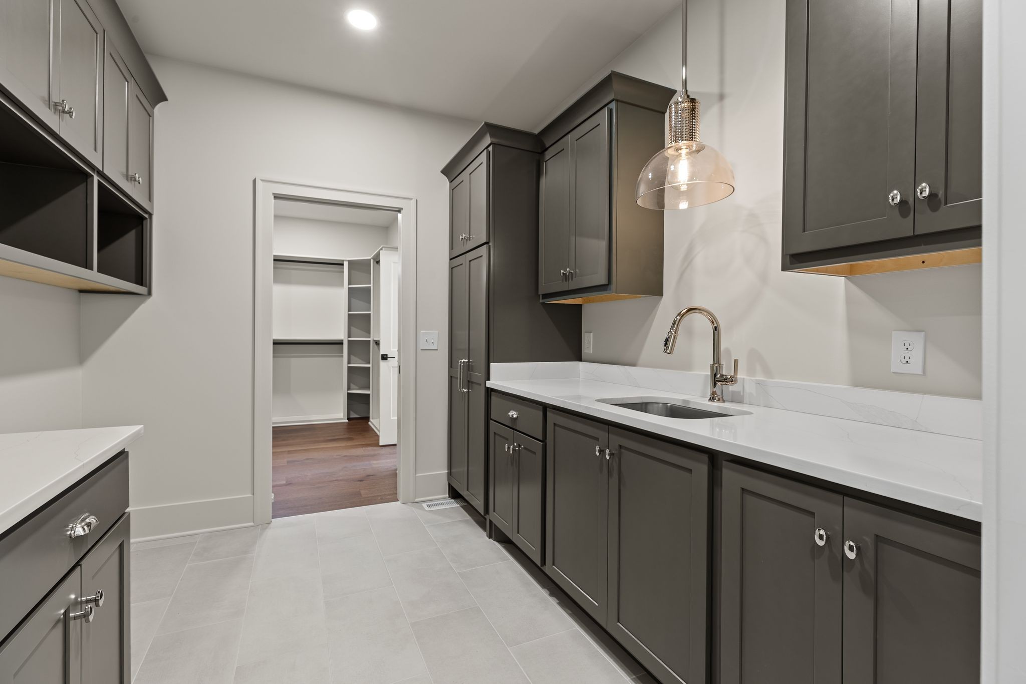 5024 Halls Hill Pike