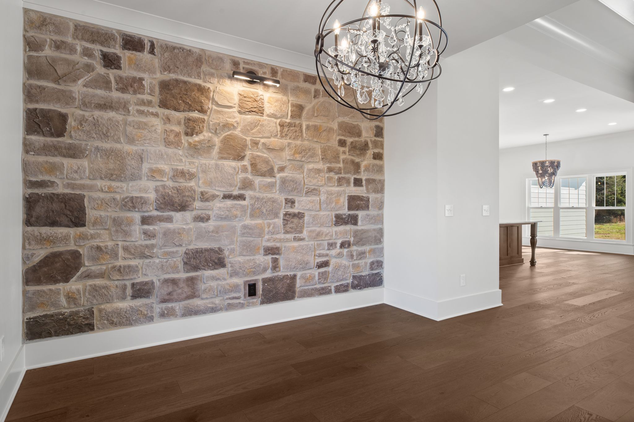 5024 Halls Hill Pike