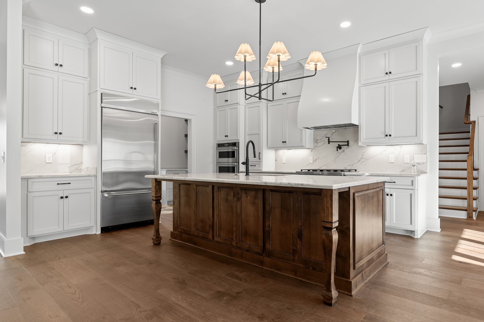 5024 Halls Hill Pike