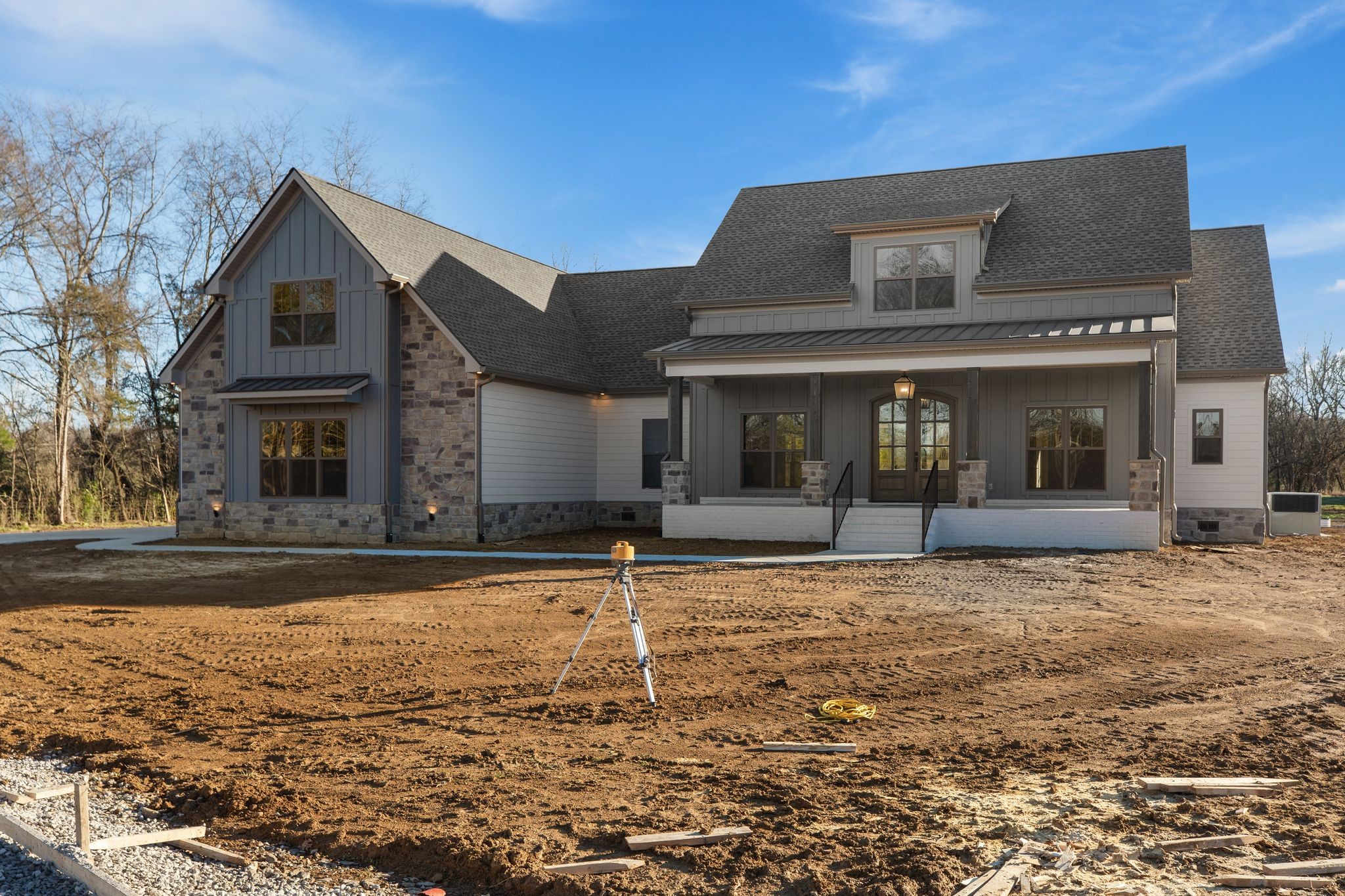 5024 Halls Hill Pike