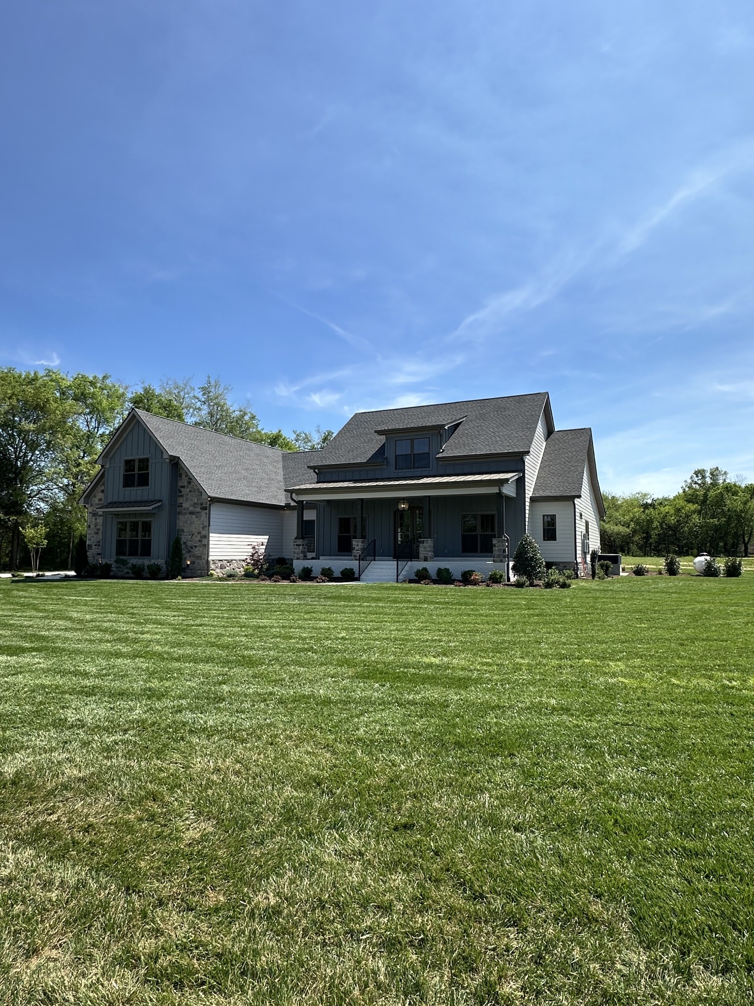 5024 Halls Hill Pike