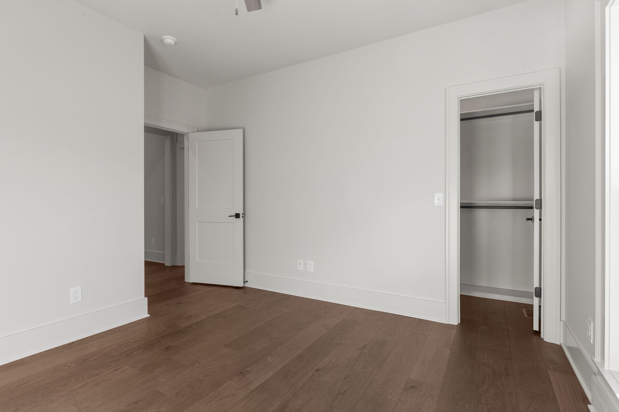 5024 Halls Hill Pike