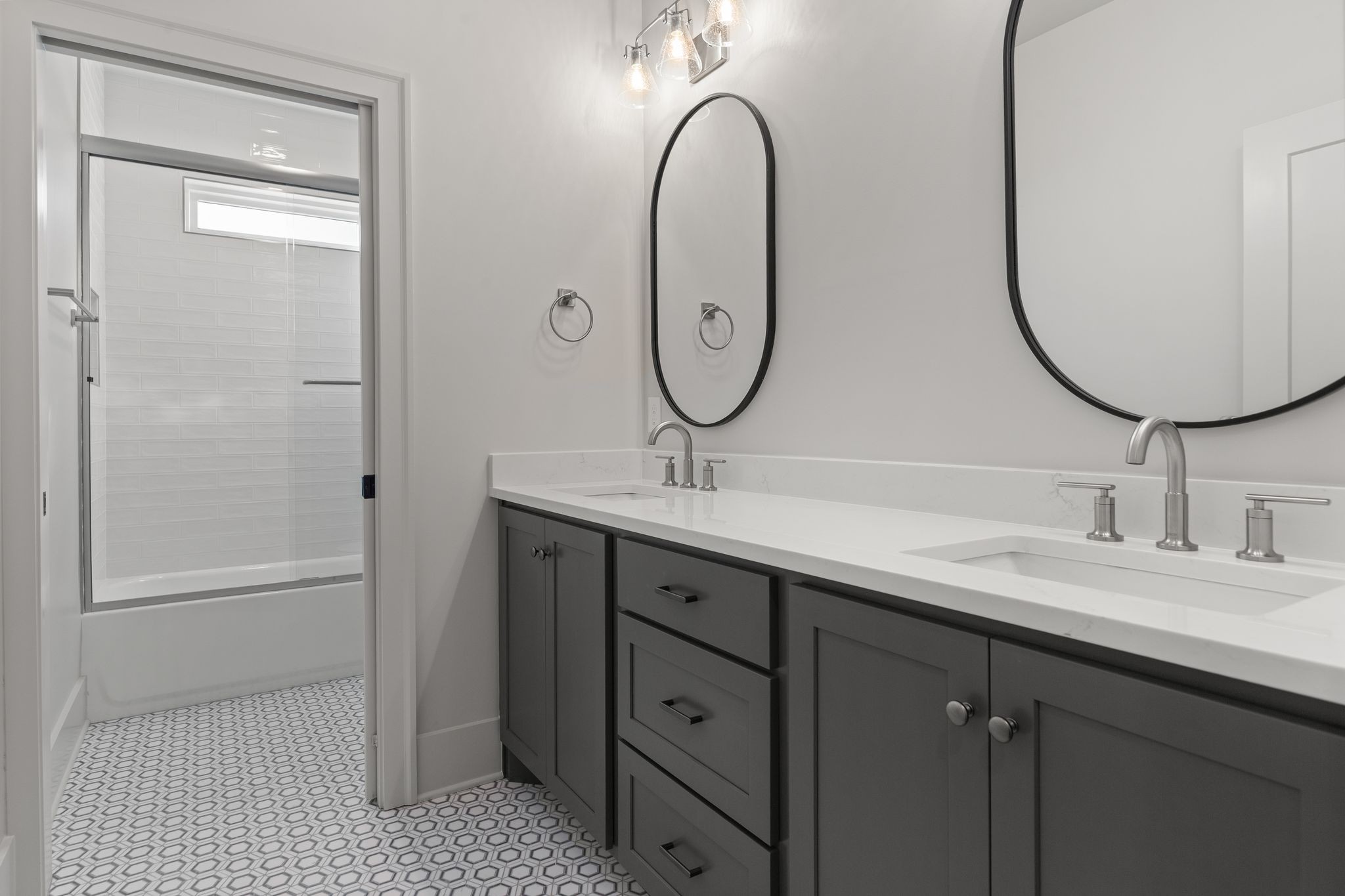 5024 Halls Hill Pike