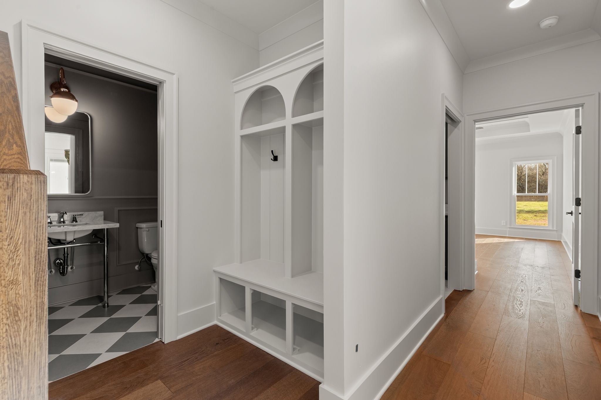 5024 Halls Hill Pike