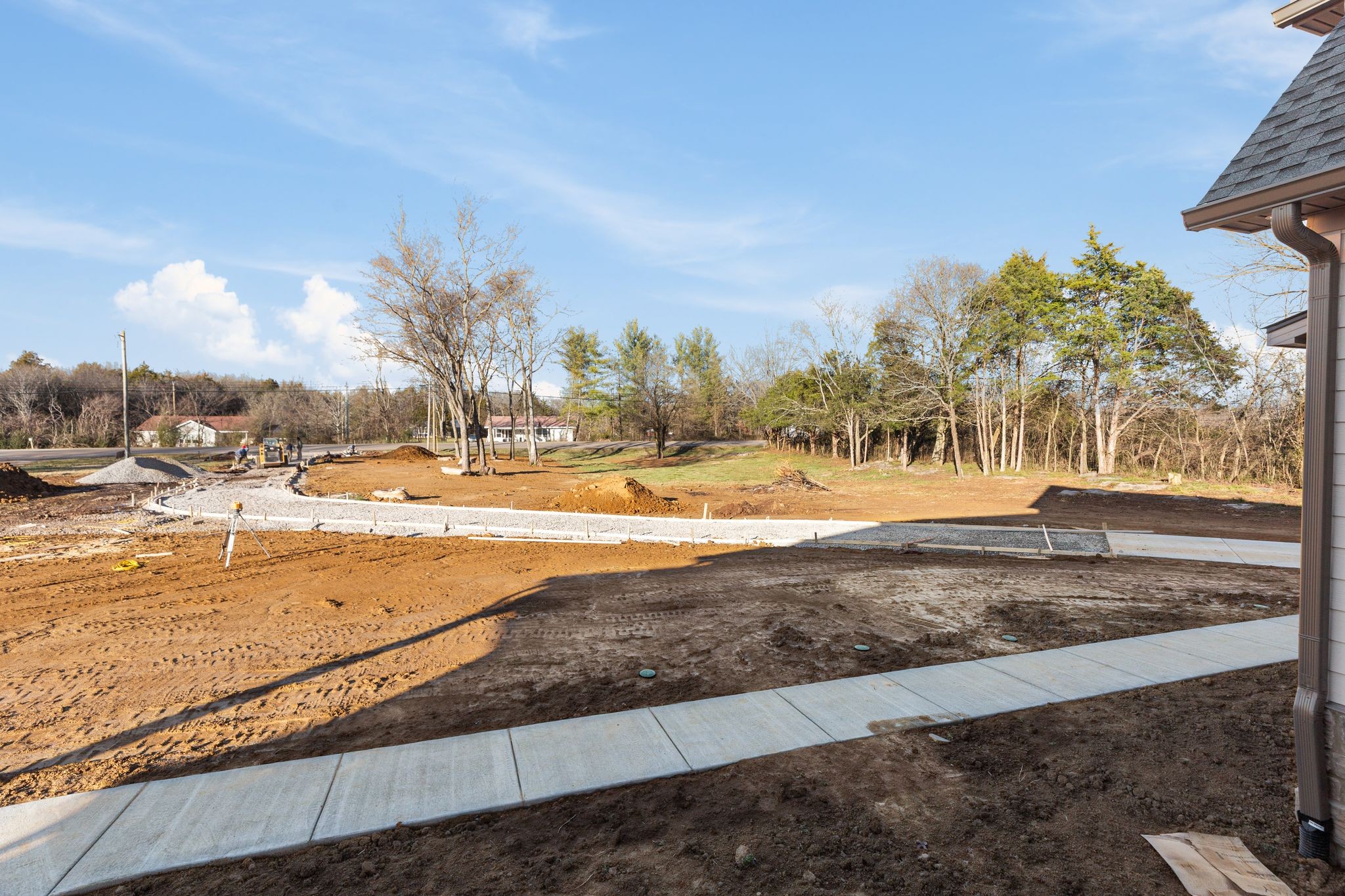 5024 Halls Hill Pike