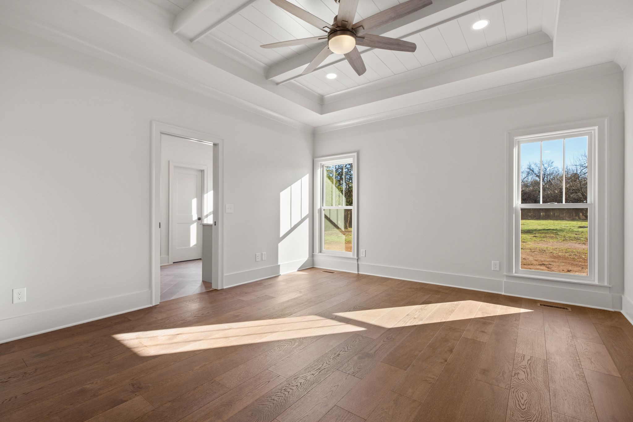 5024 Halls Hill Pike