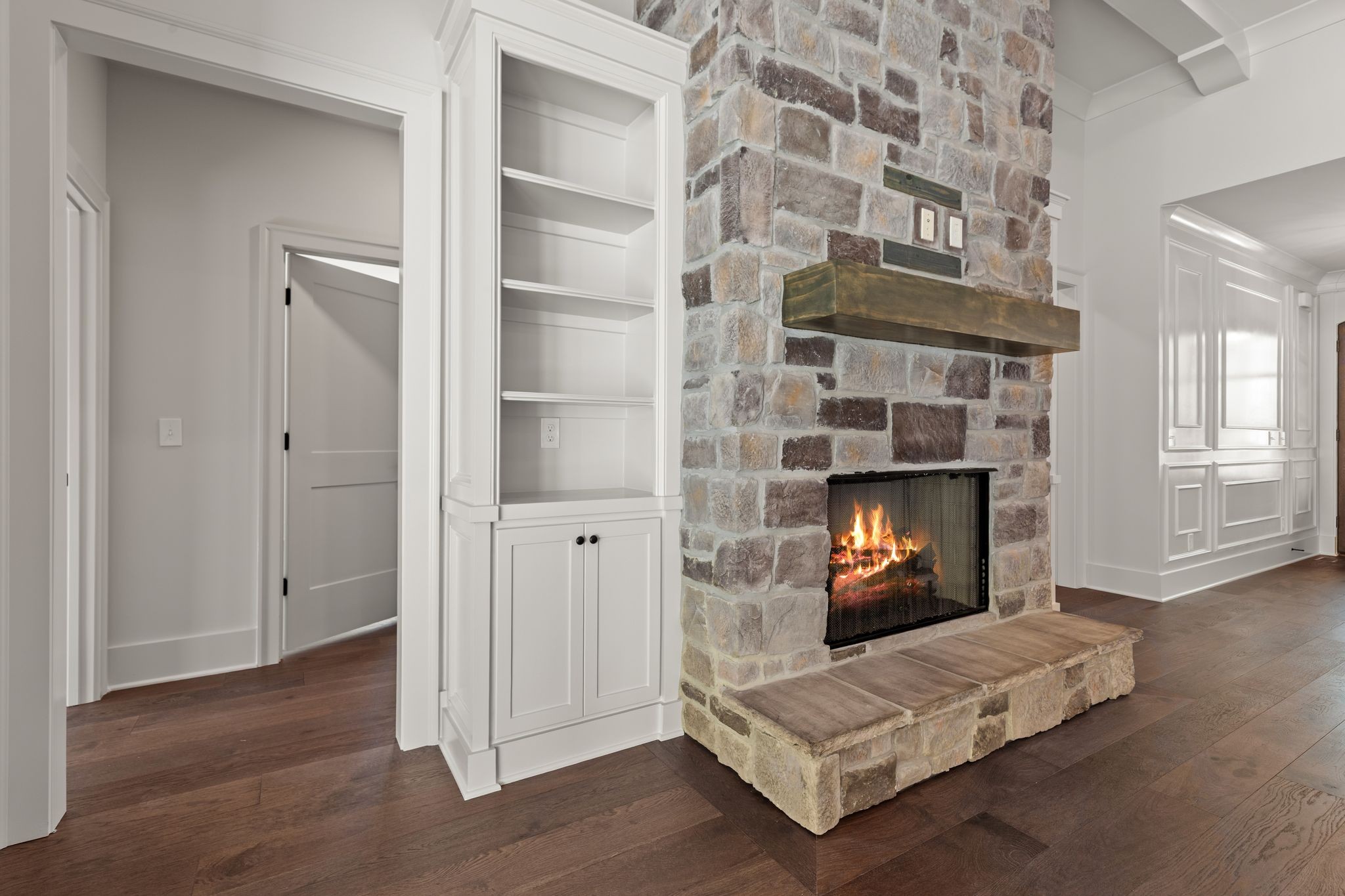 5024 Halls Hill Pike