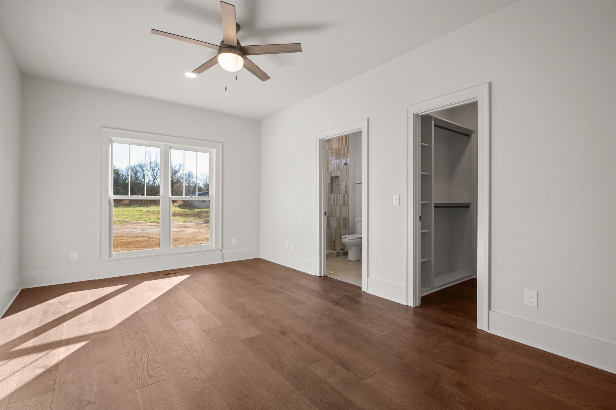 5024 Halls Hill Pike