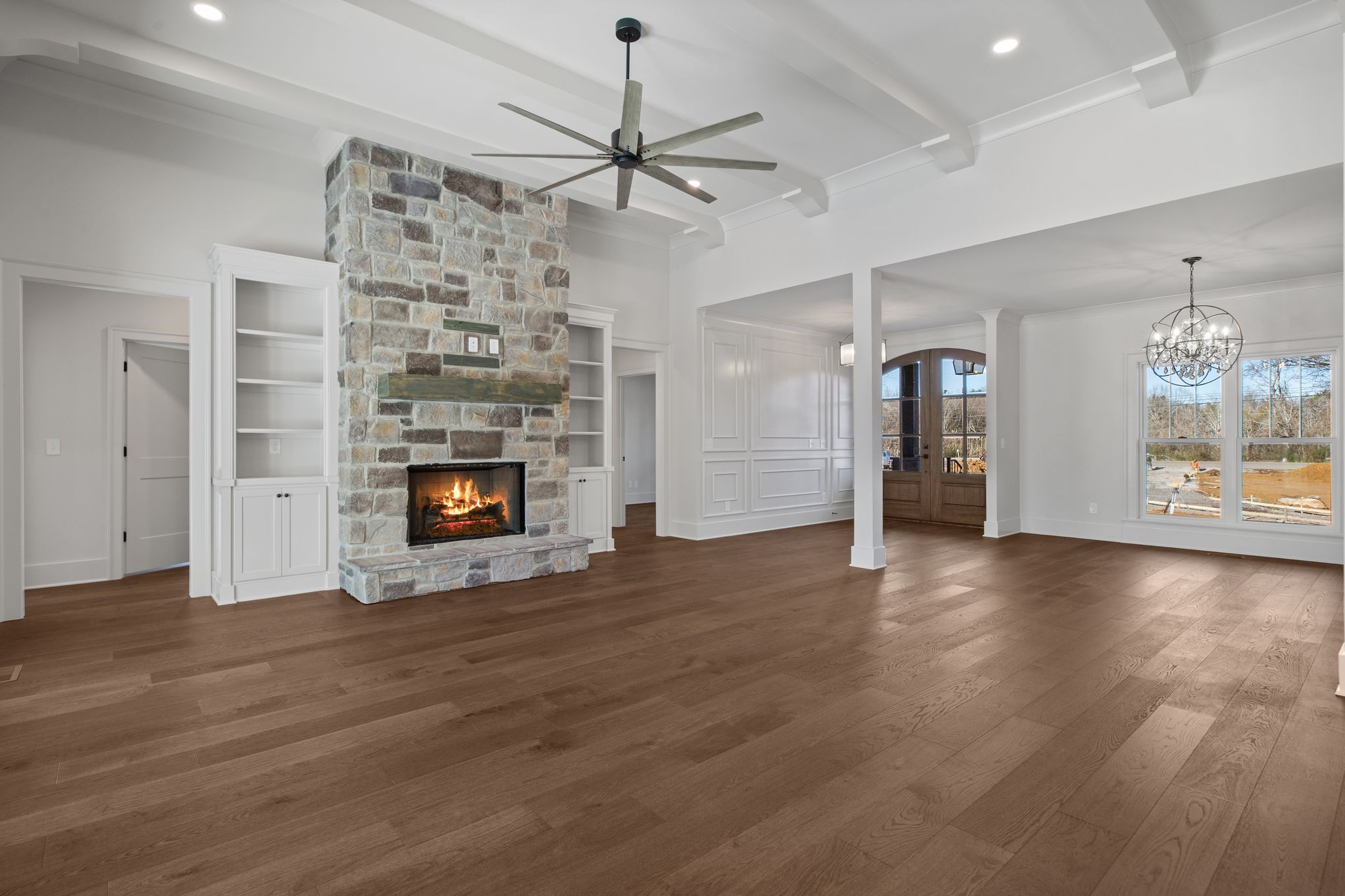 5024 Halls Hill Pike