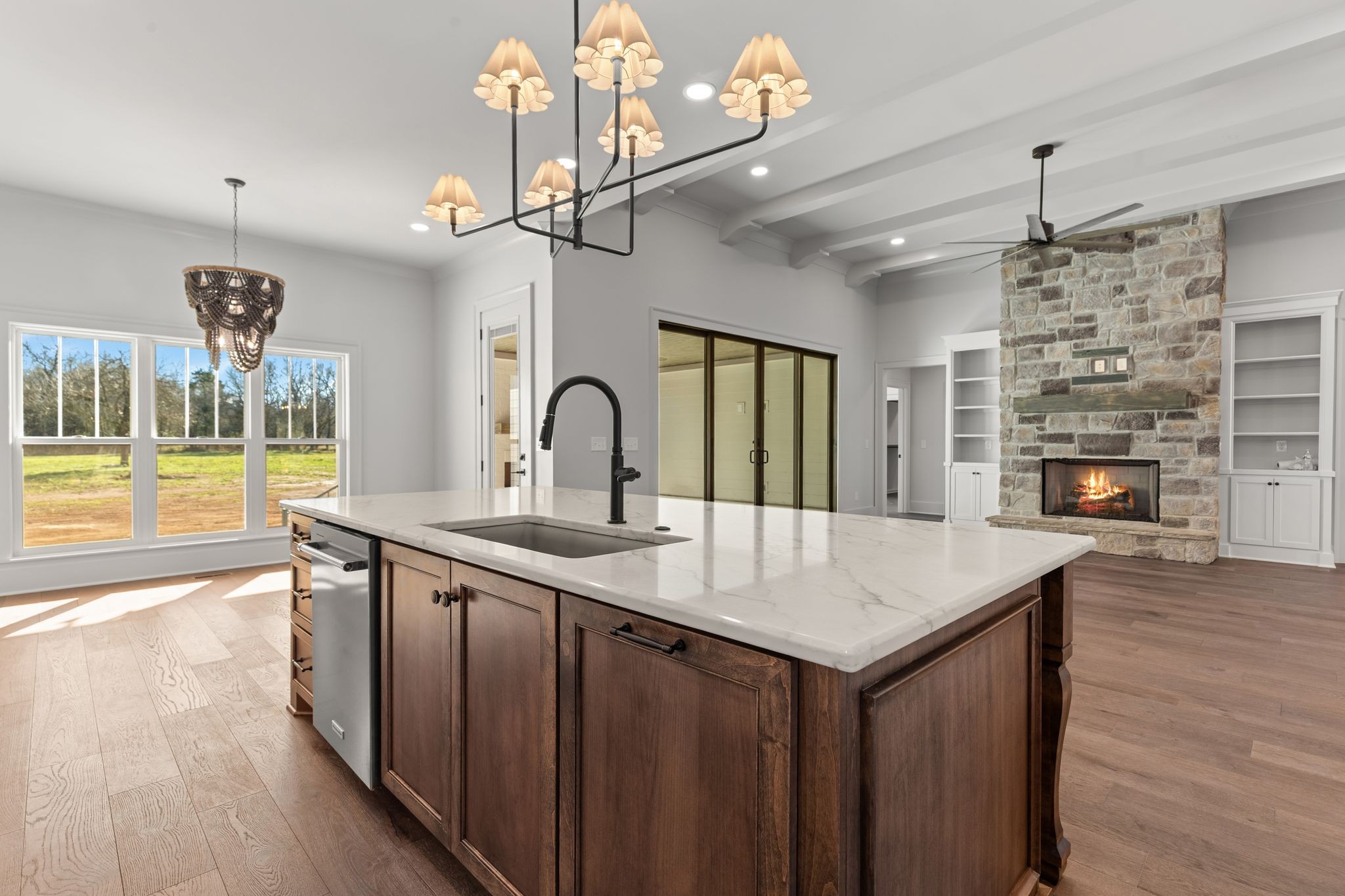 5024 Halls Hill Pike