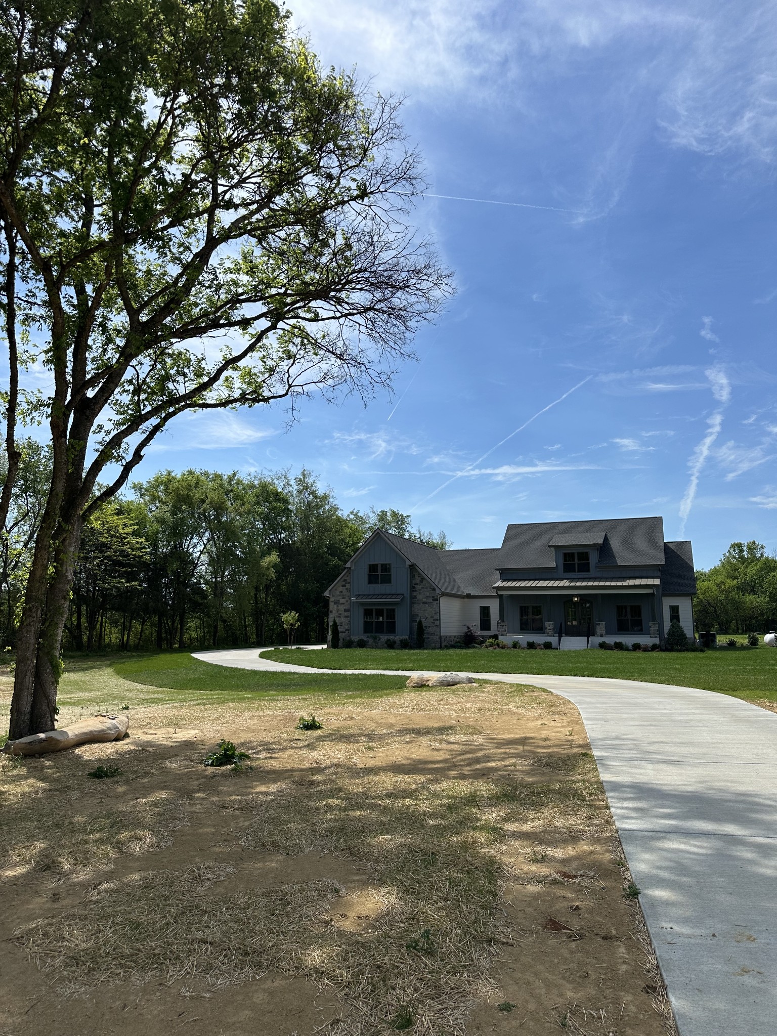 5024 Halls Hill Pike