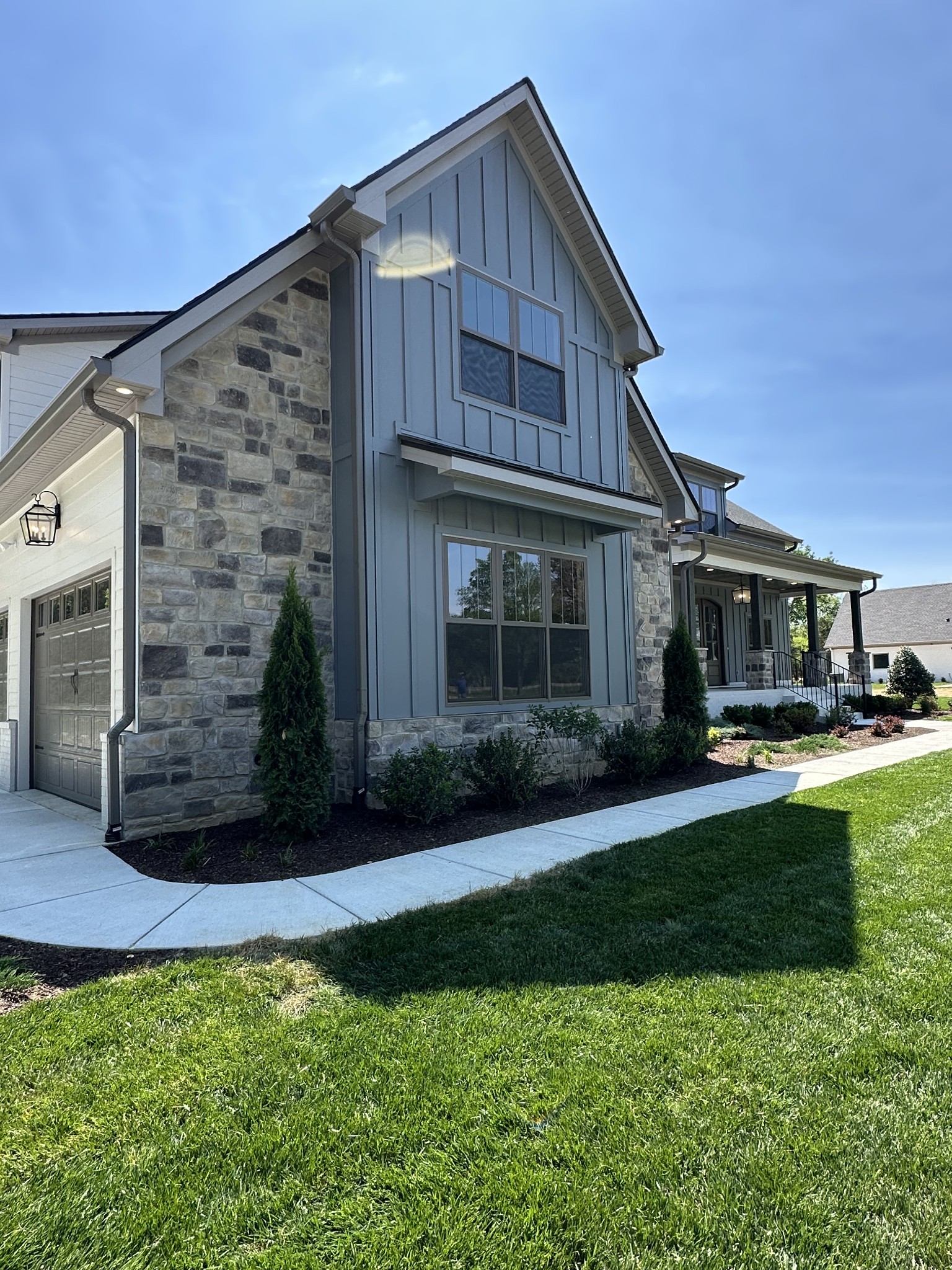 5024 Halls Hill Pike