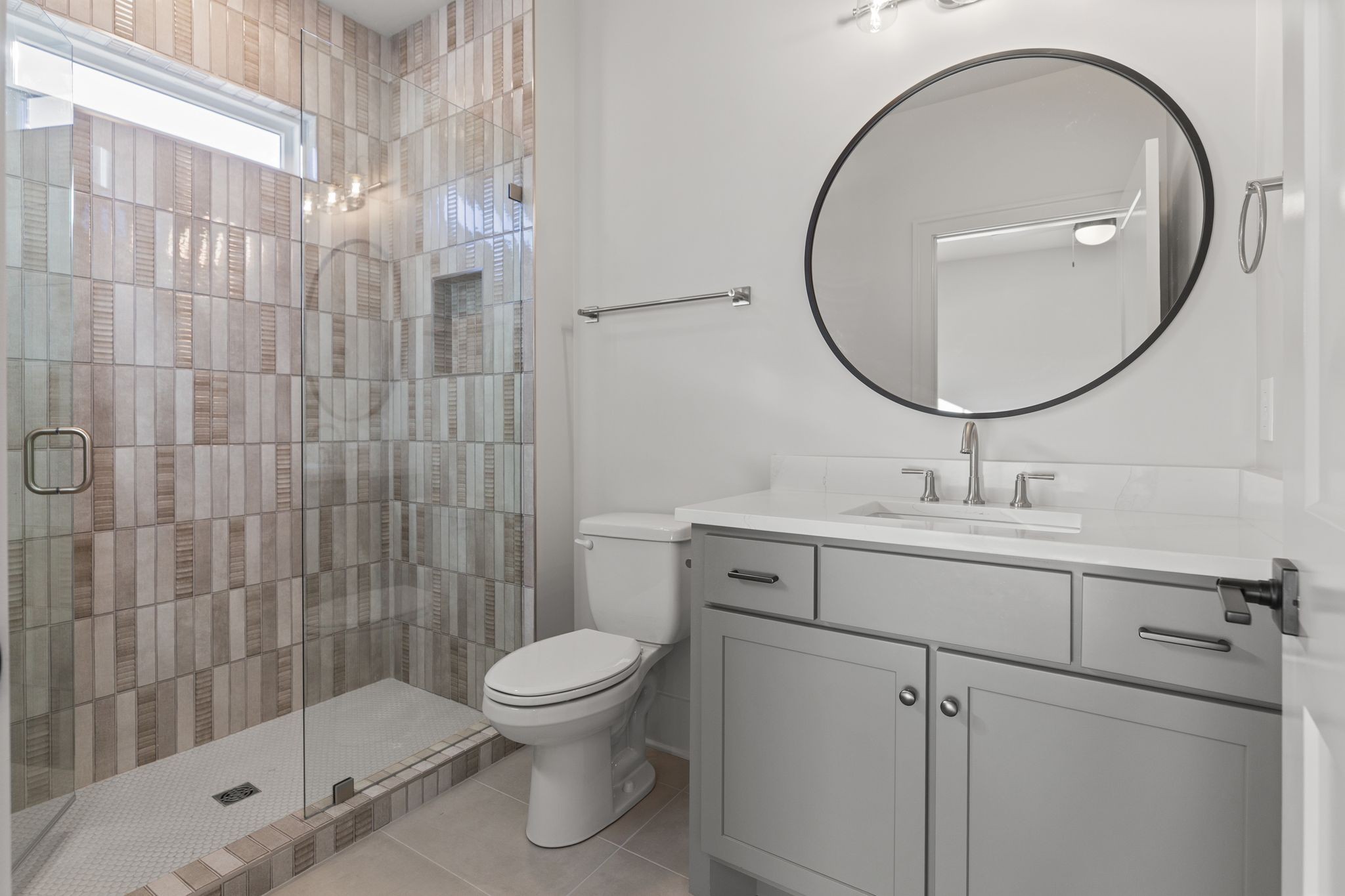 5024 Halls Hill Pike