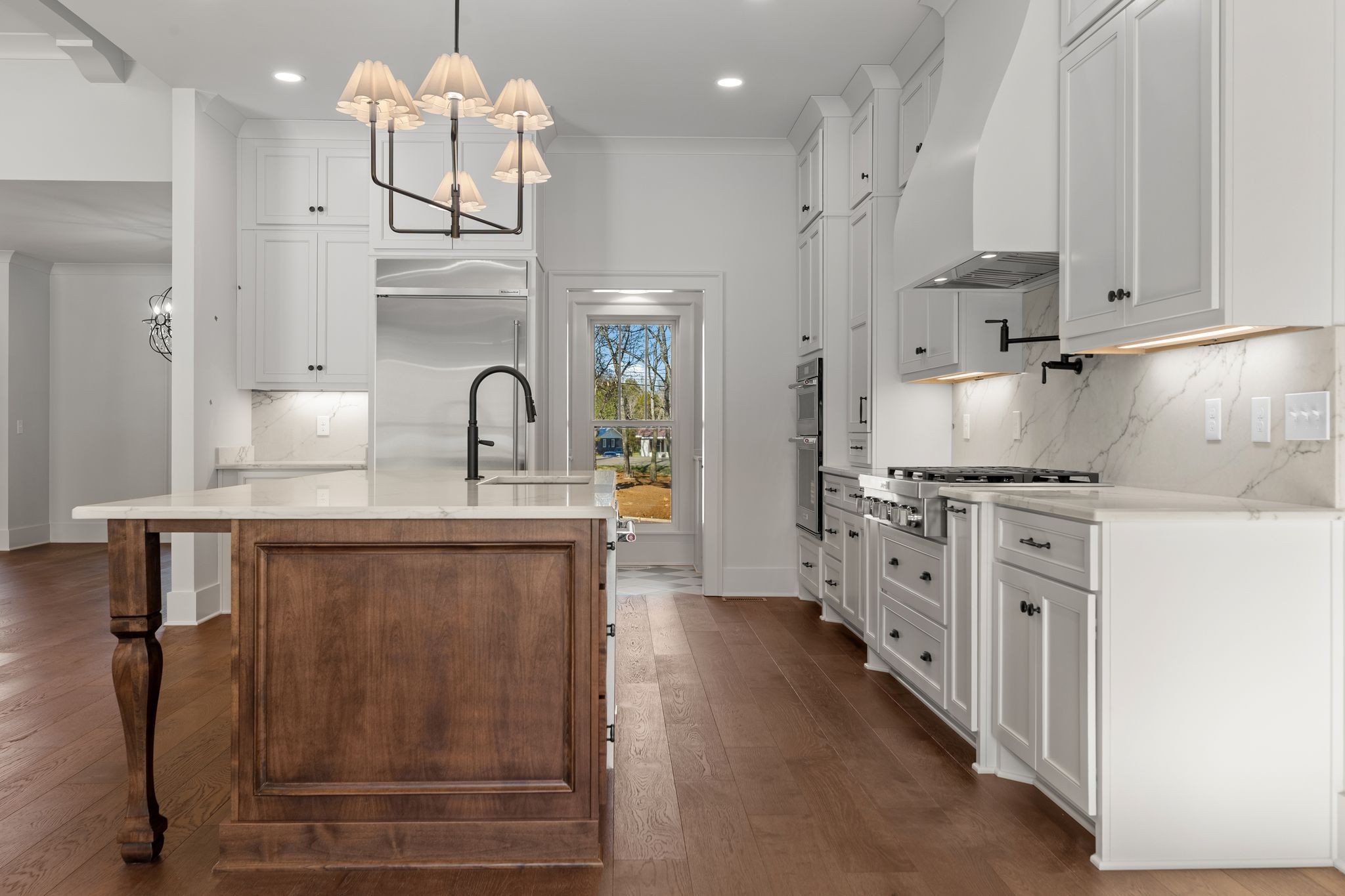 5024 Halls Hill Pike