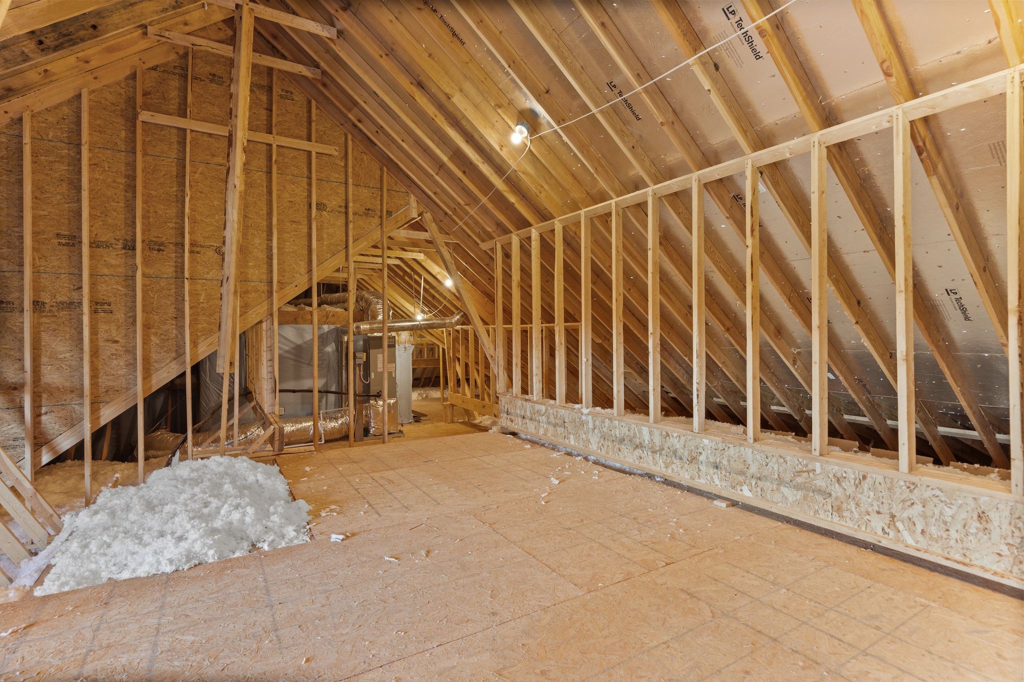 5024 Halls Hill Pike