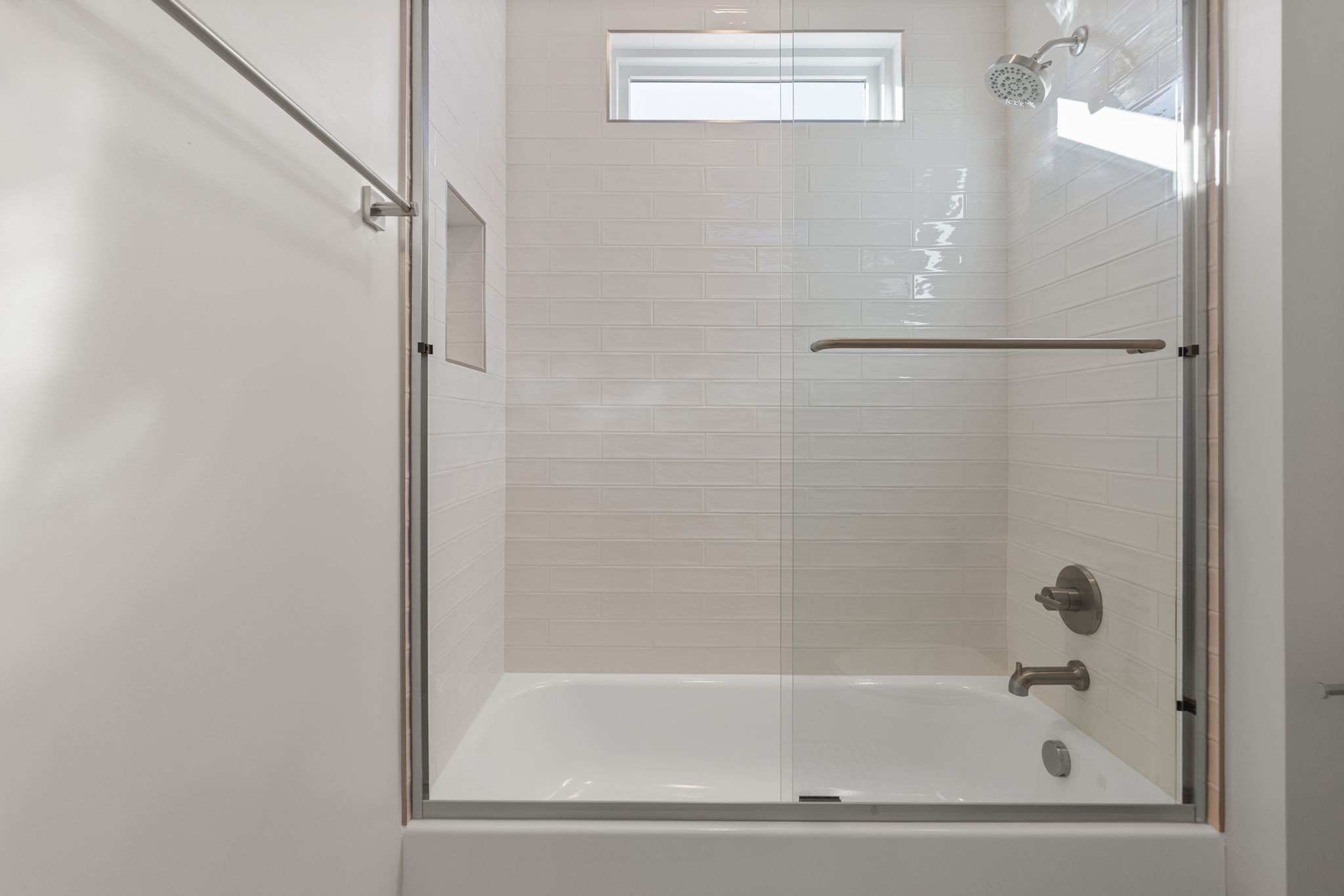 5024 Halls Hill Pike