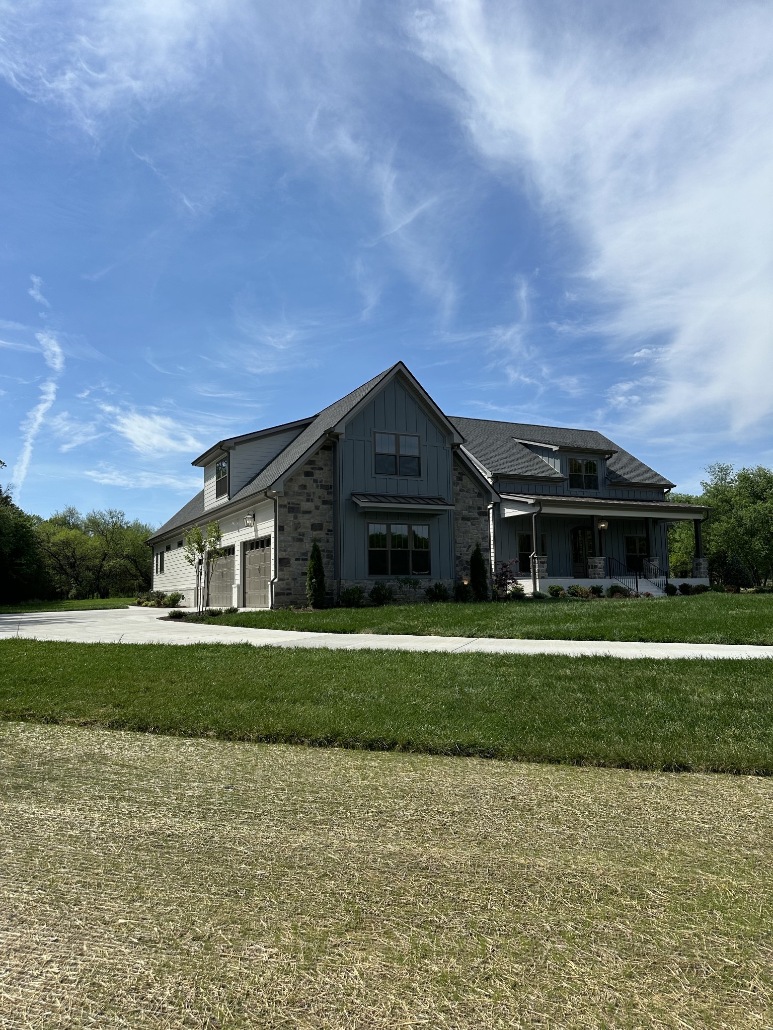 5024 Halls Hill Pike