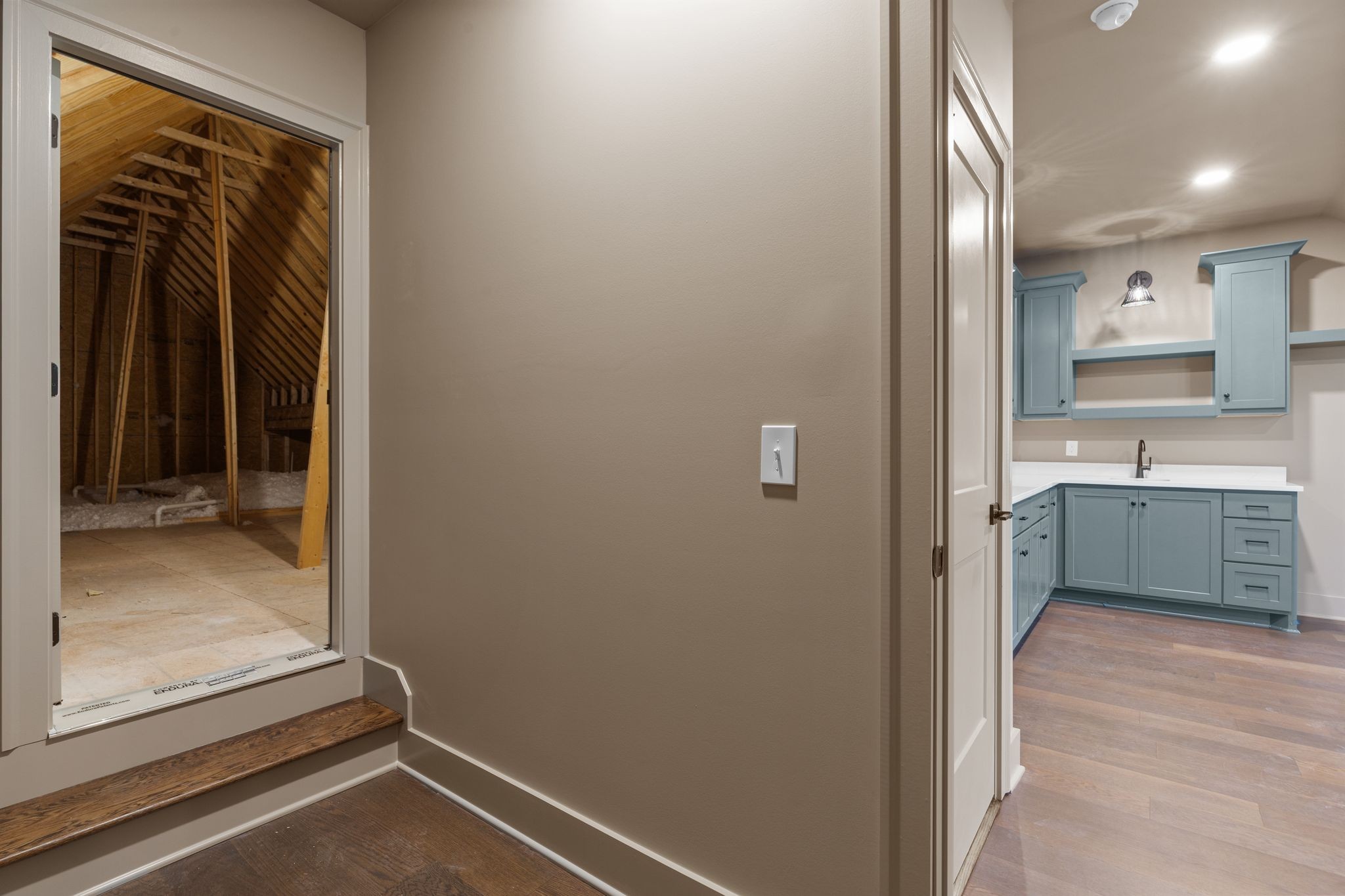 5024 Halls Hill Pike