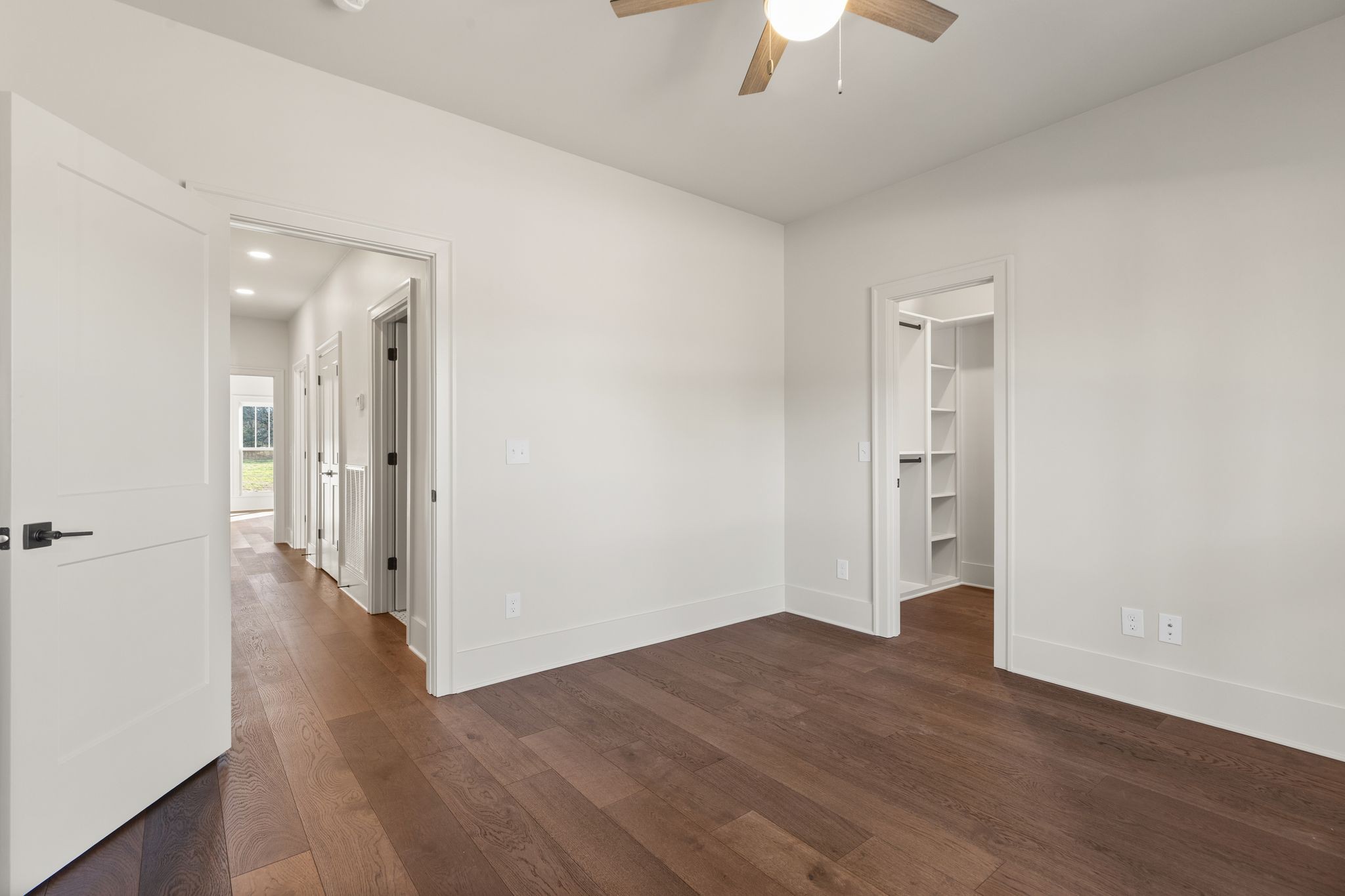 5024 Halls Hill Pike