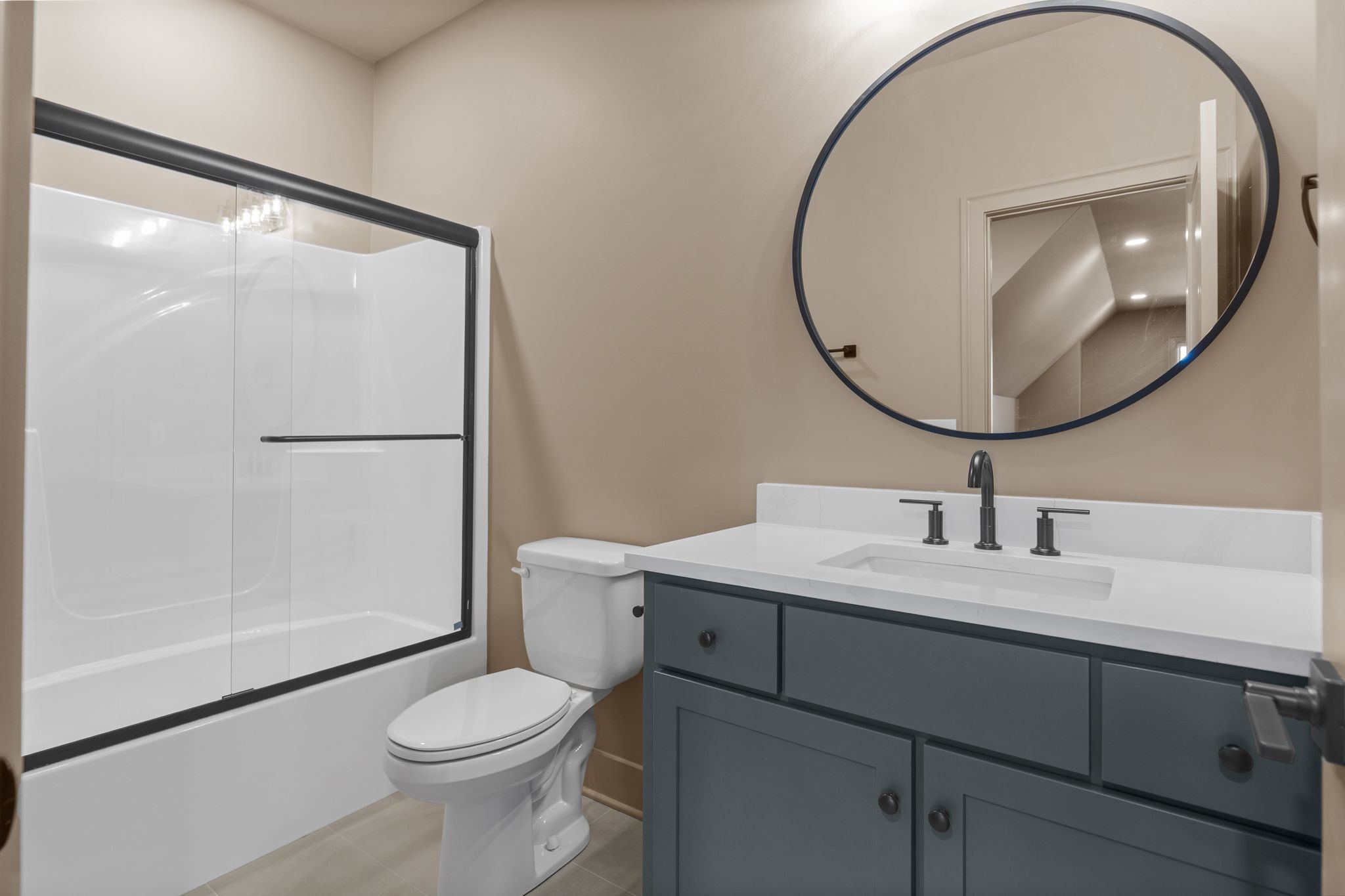 5024 Halls Hill Pike