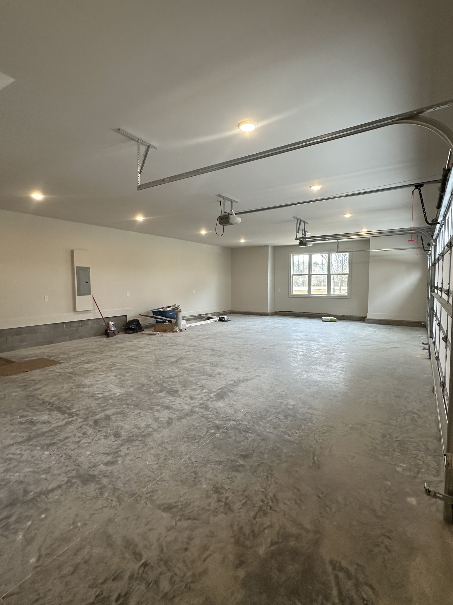 5024 Halls Hill Pike