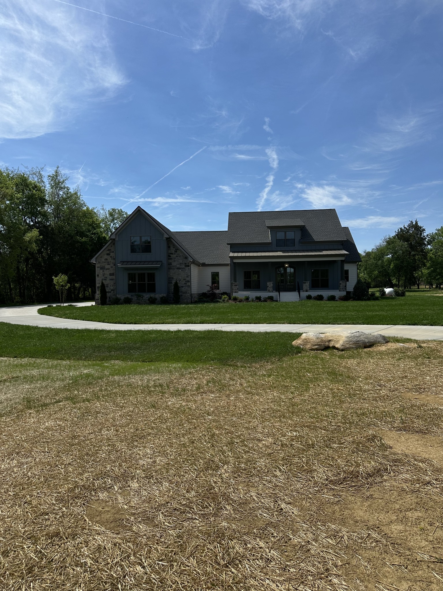 5024 Halls Hill Pike