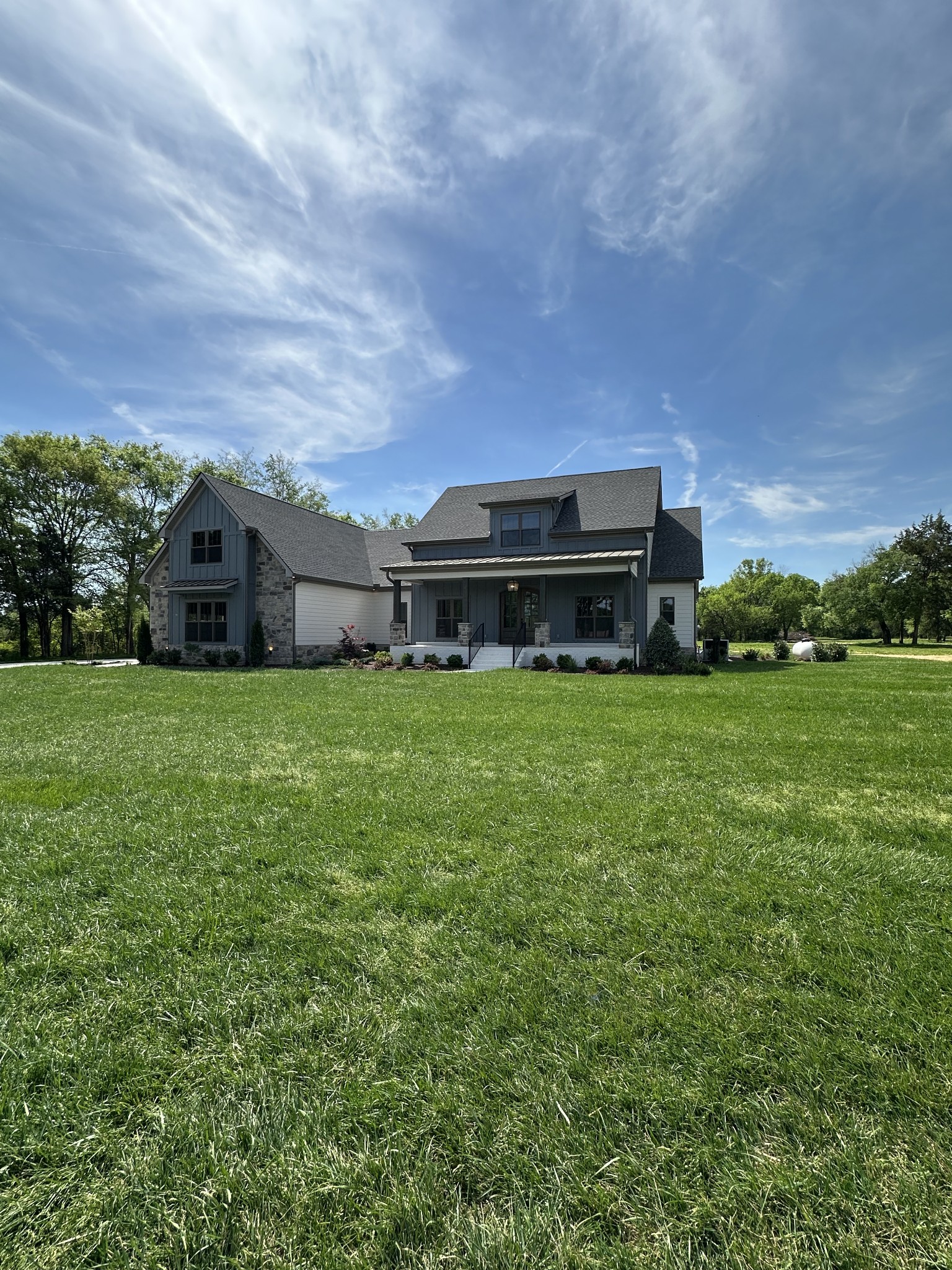 5024 Halls Hill Pike