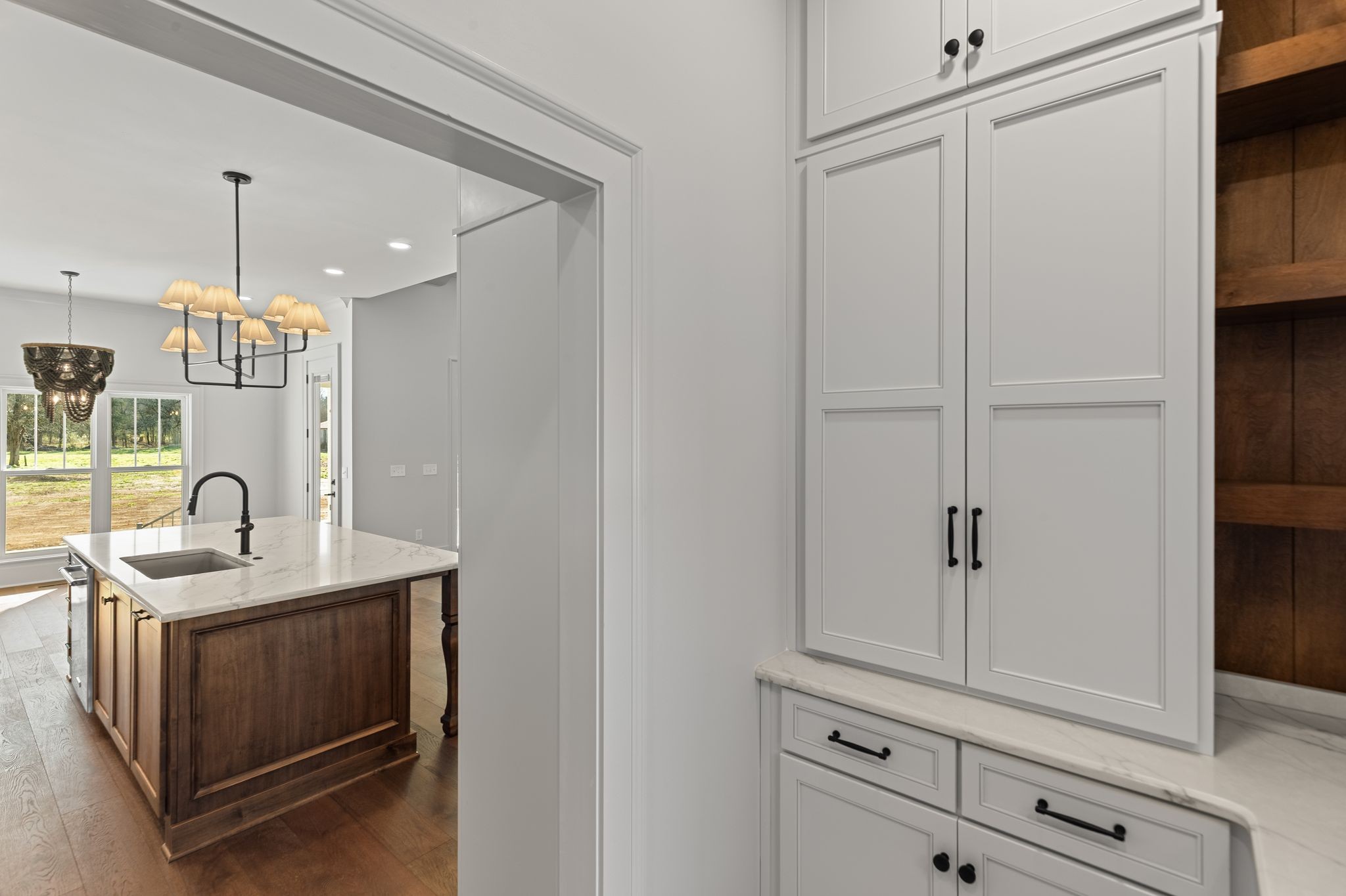 5024 Halls Hill Pike