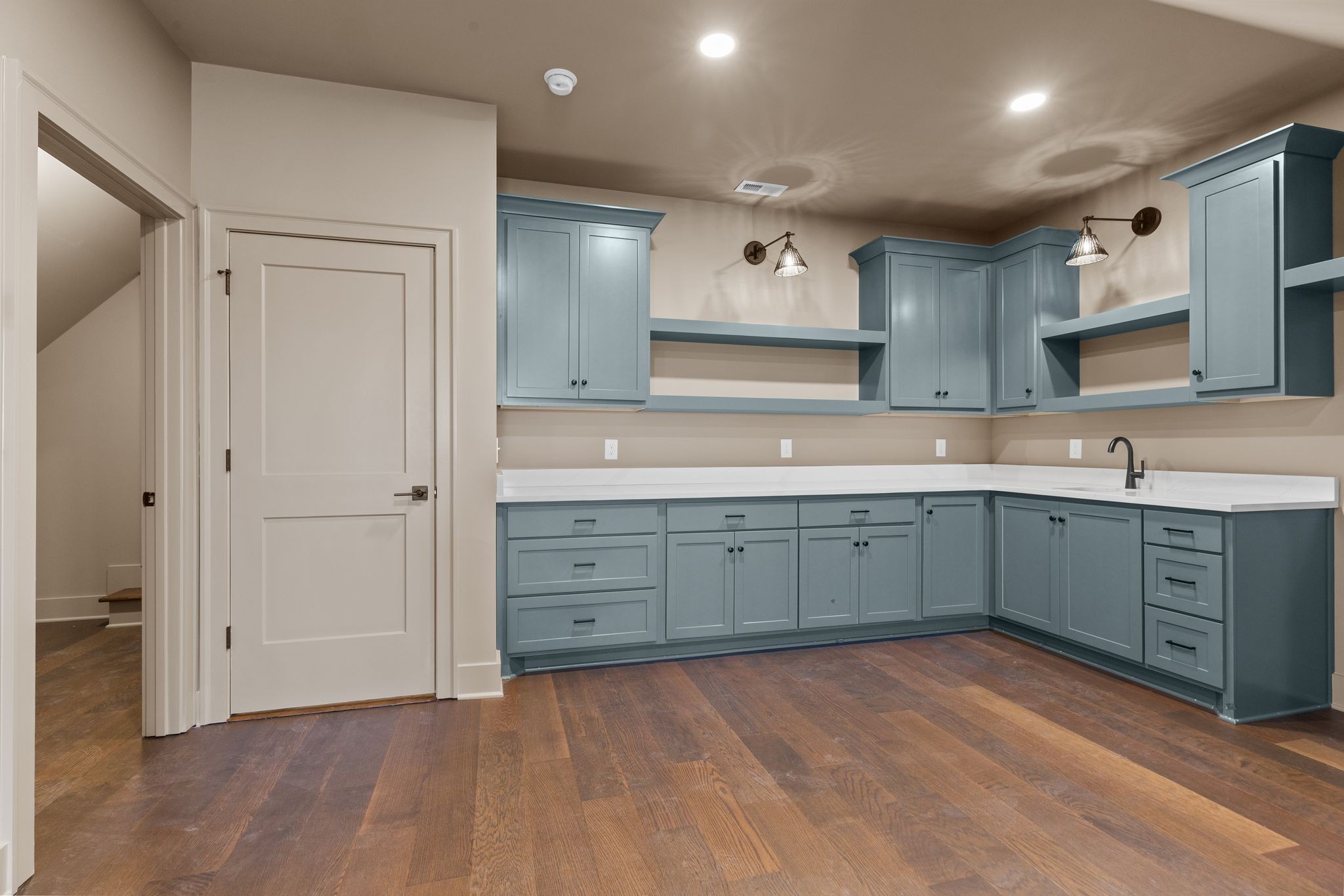 5024 Halls Hill Pike