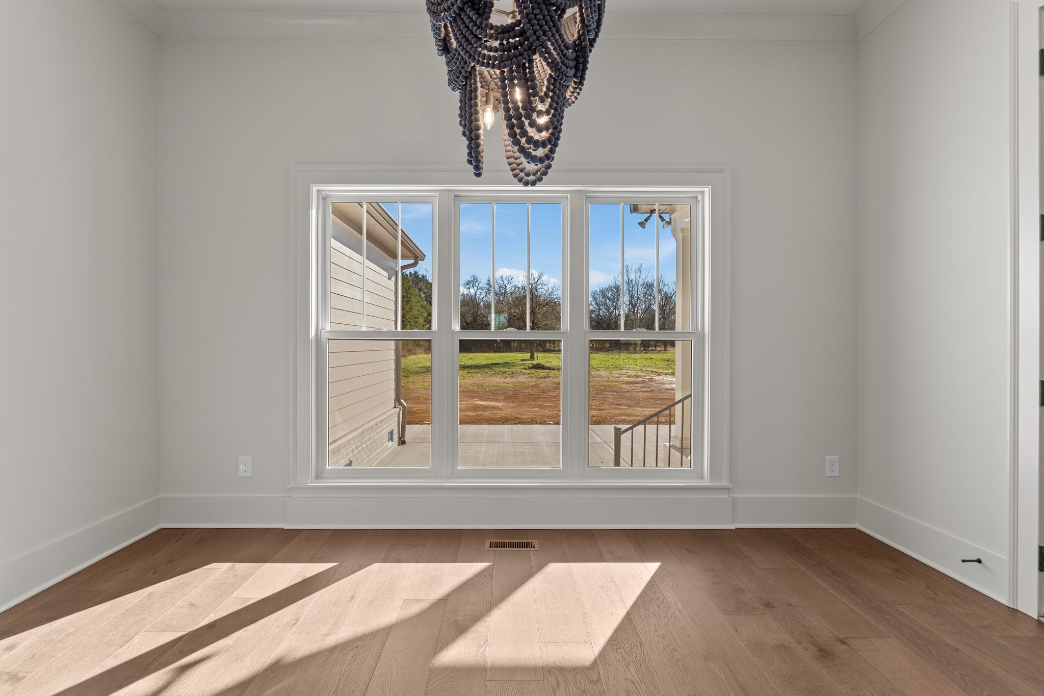 5024 Halls Hill Pike