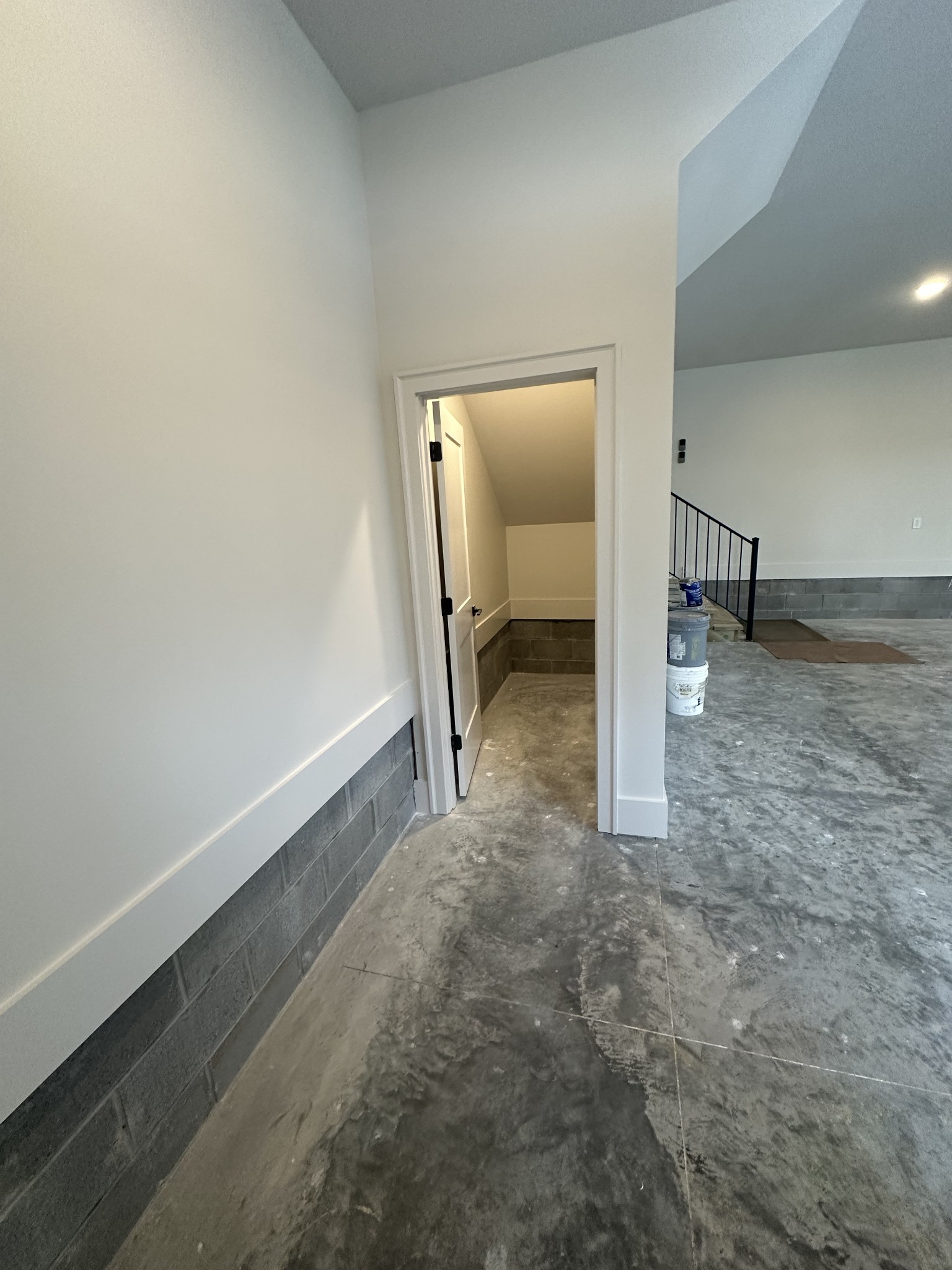 5024 Halls Hill Pike