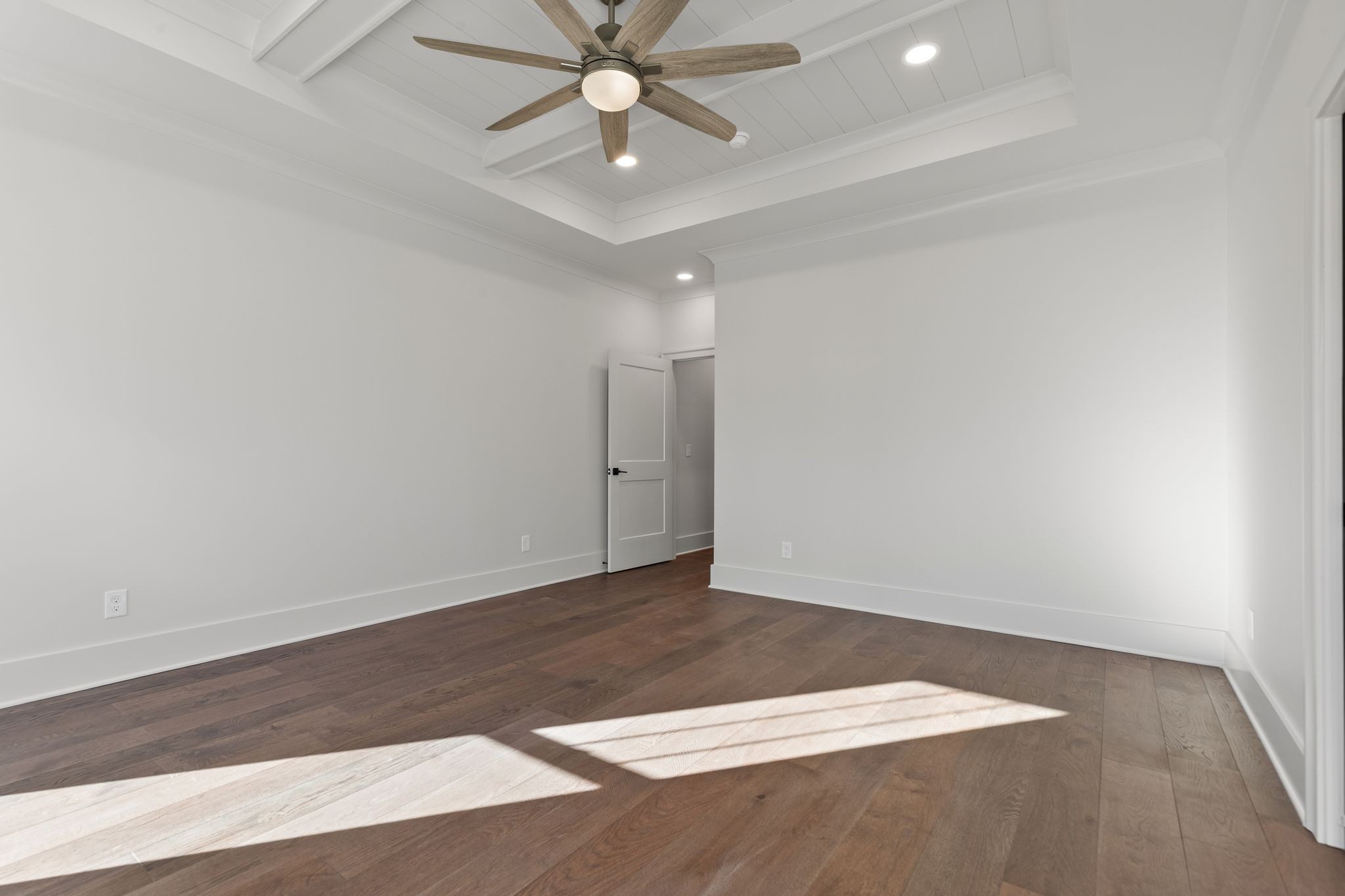 5024 Halls Hill Pike